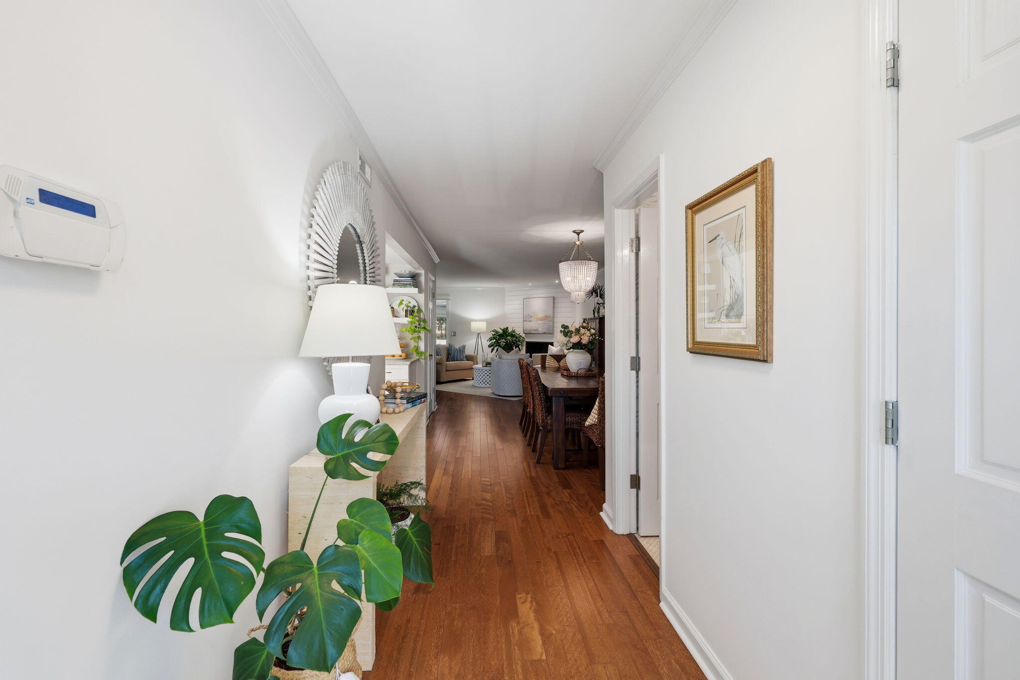 1004 Ventura Place