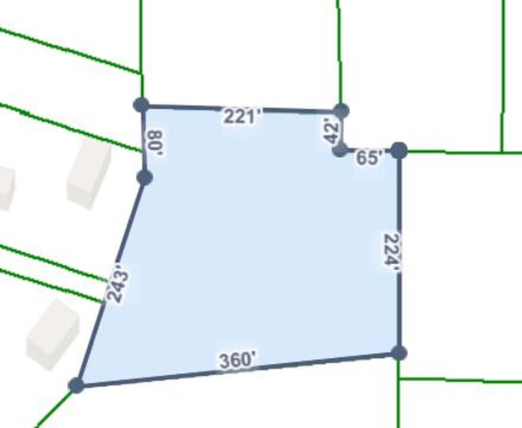 Photo of 000 Liberty Hall Road, Goose Creek, SC 29445 (MLS # 25028592)