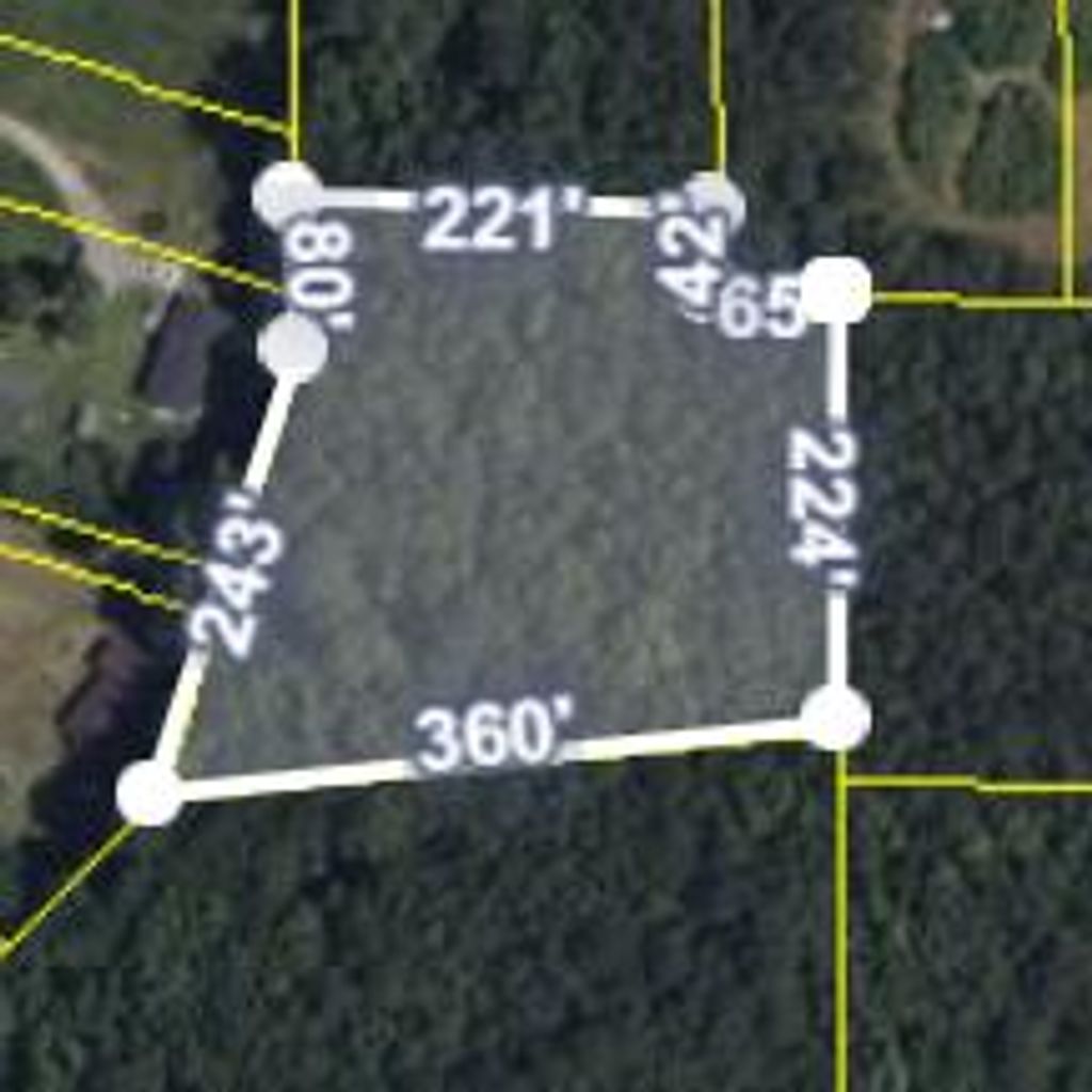 Photo of 000 Liberty Hall Road, Goose Creek, SC 29445 (MLS # 25028592)