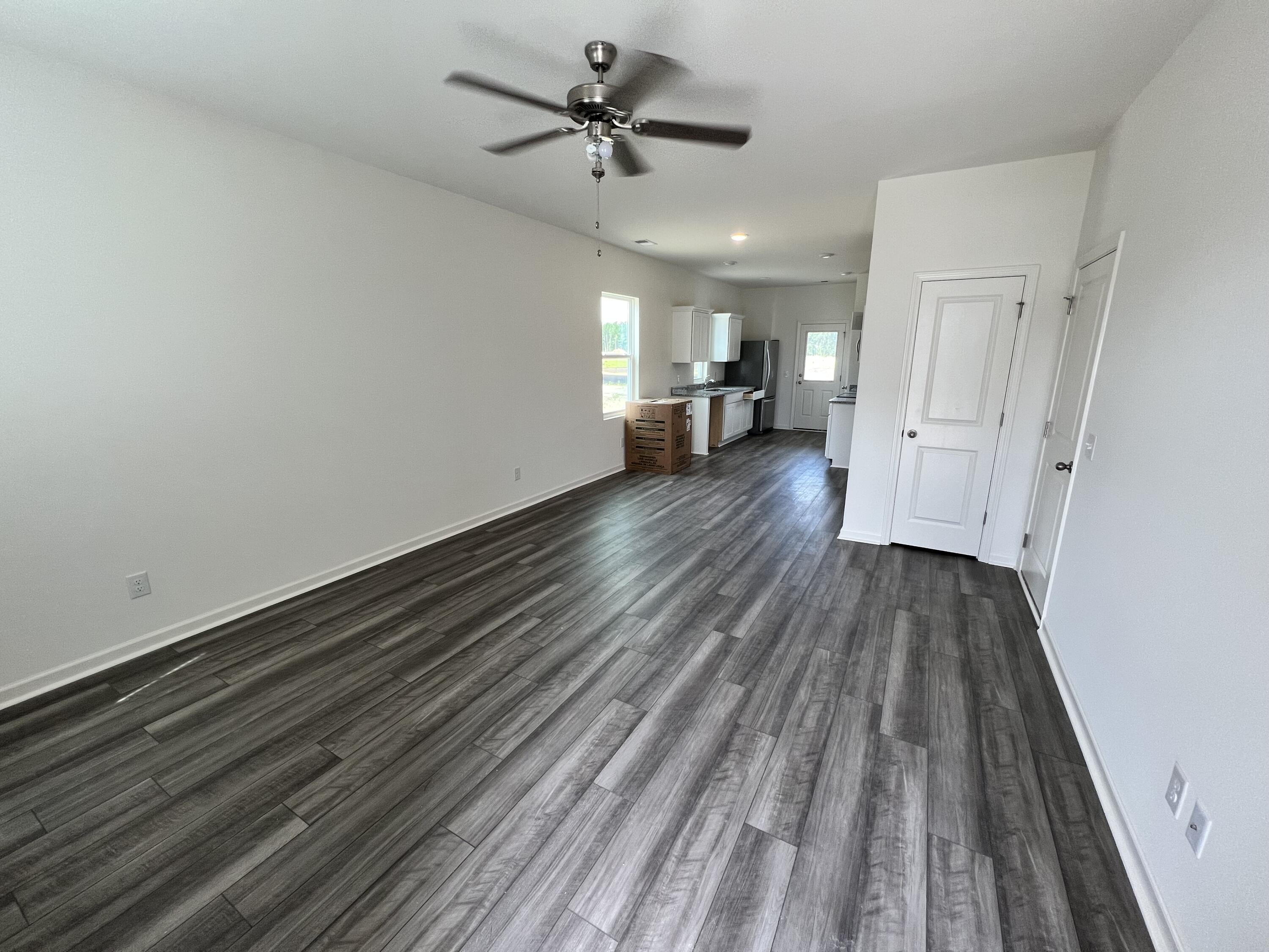 1268 Carriage Wood Circle