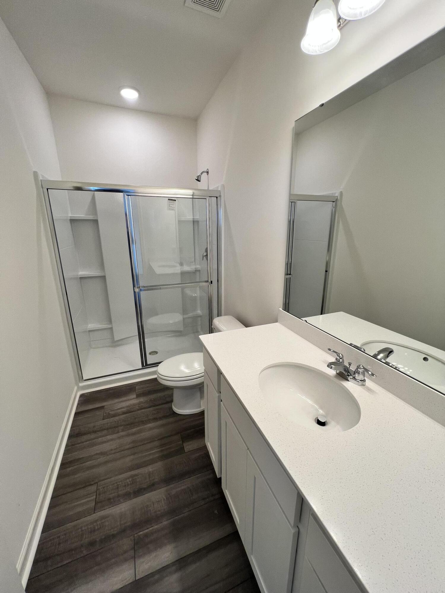 1268 Carriage Wood Circle