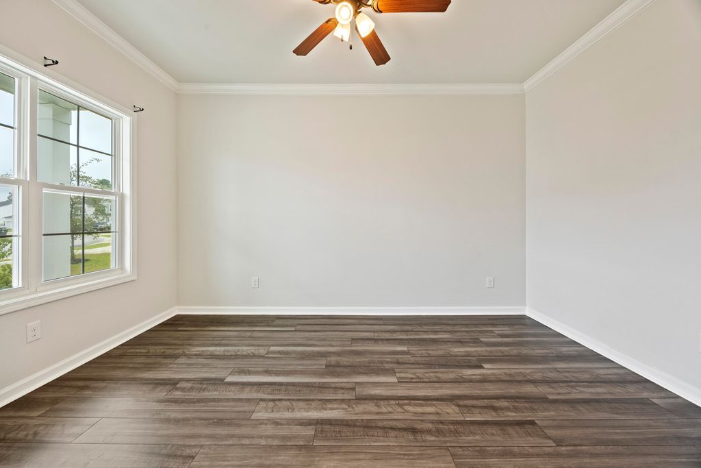 Photo of 296 Torslanda Lane, Summerville, SC 29486 (MLS # 25030870)