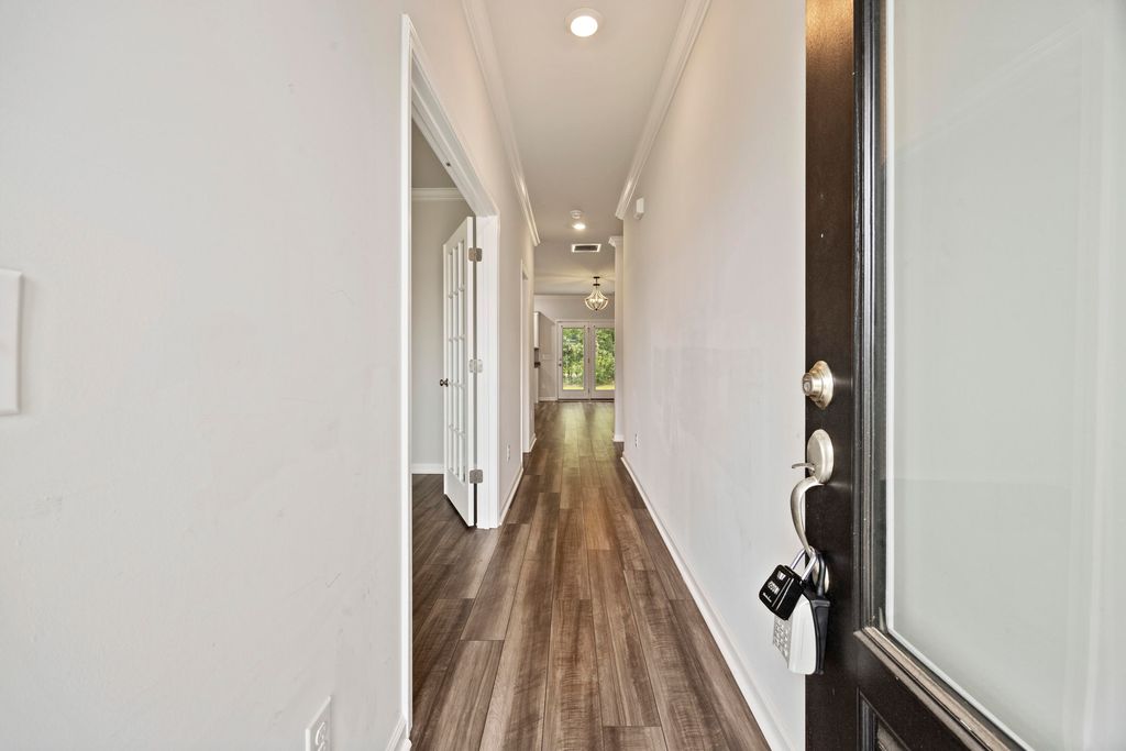 Photo of 296 Torslanda Lane, Summerville, SC 29486 (MLS # 25030870)