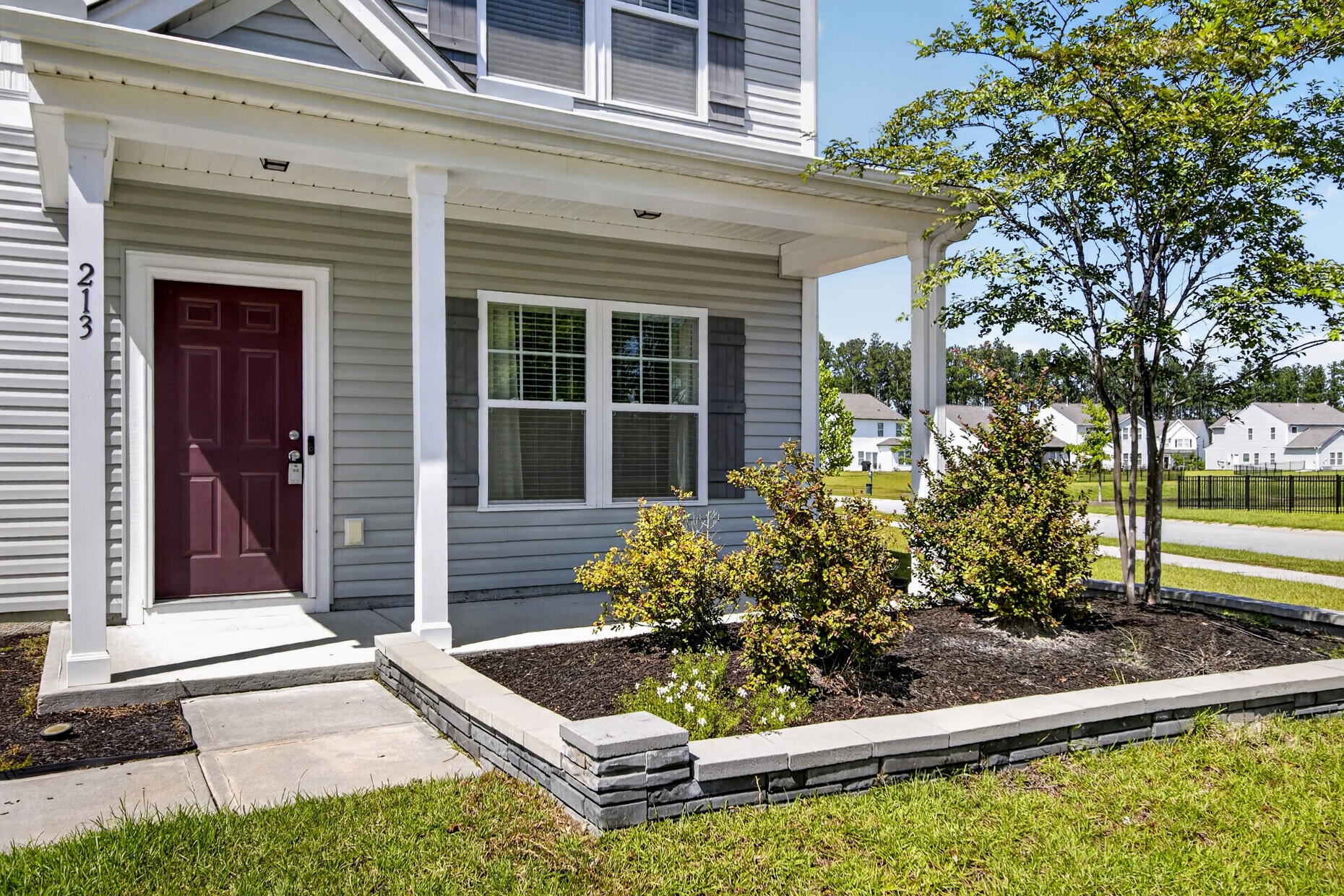 213 Godwit Drive
