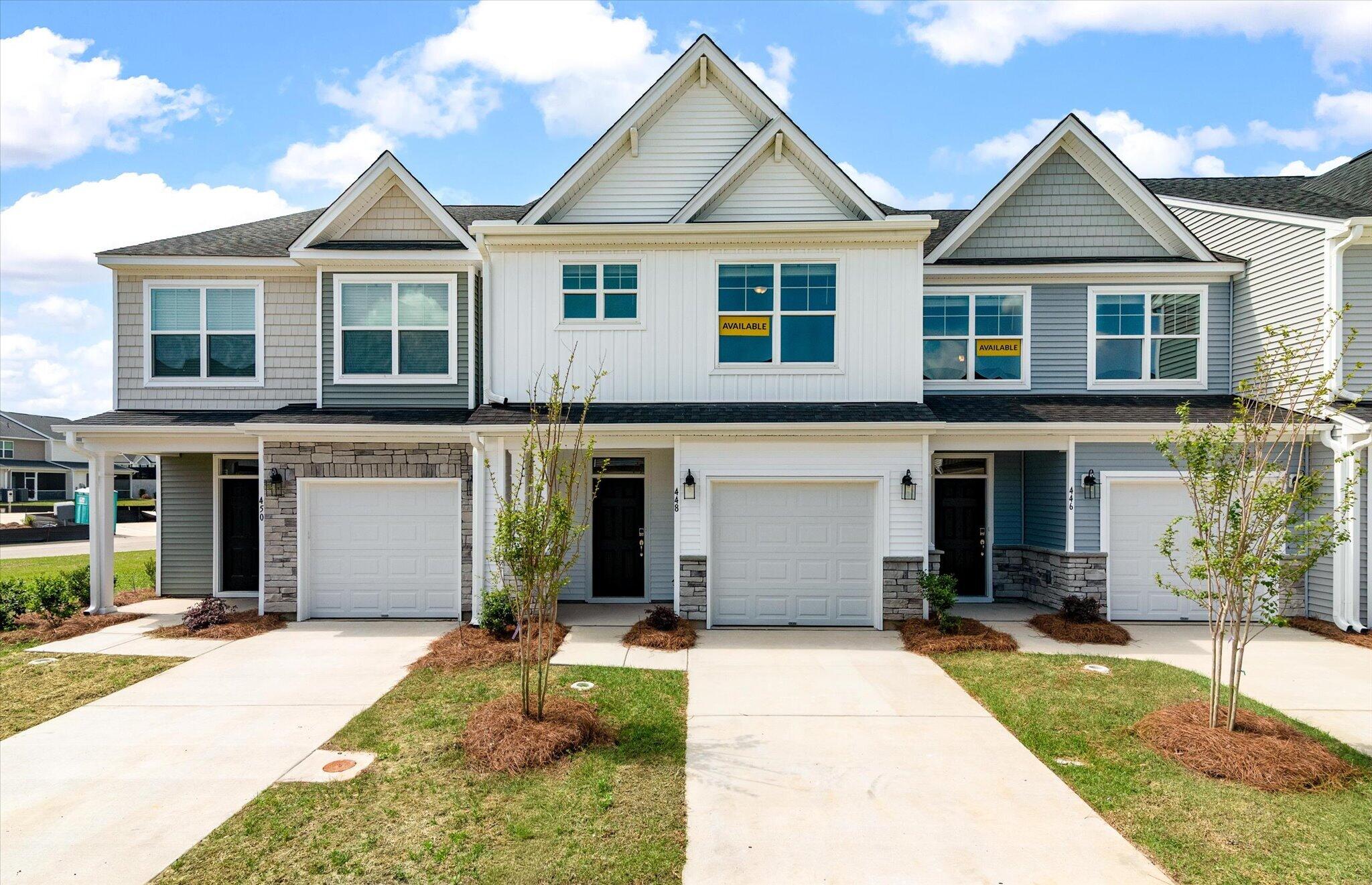 448 Duskywing Drive