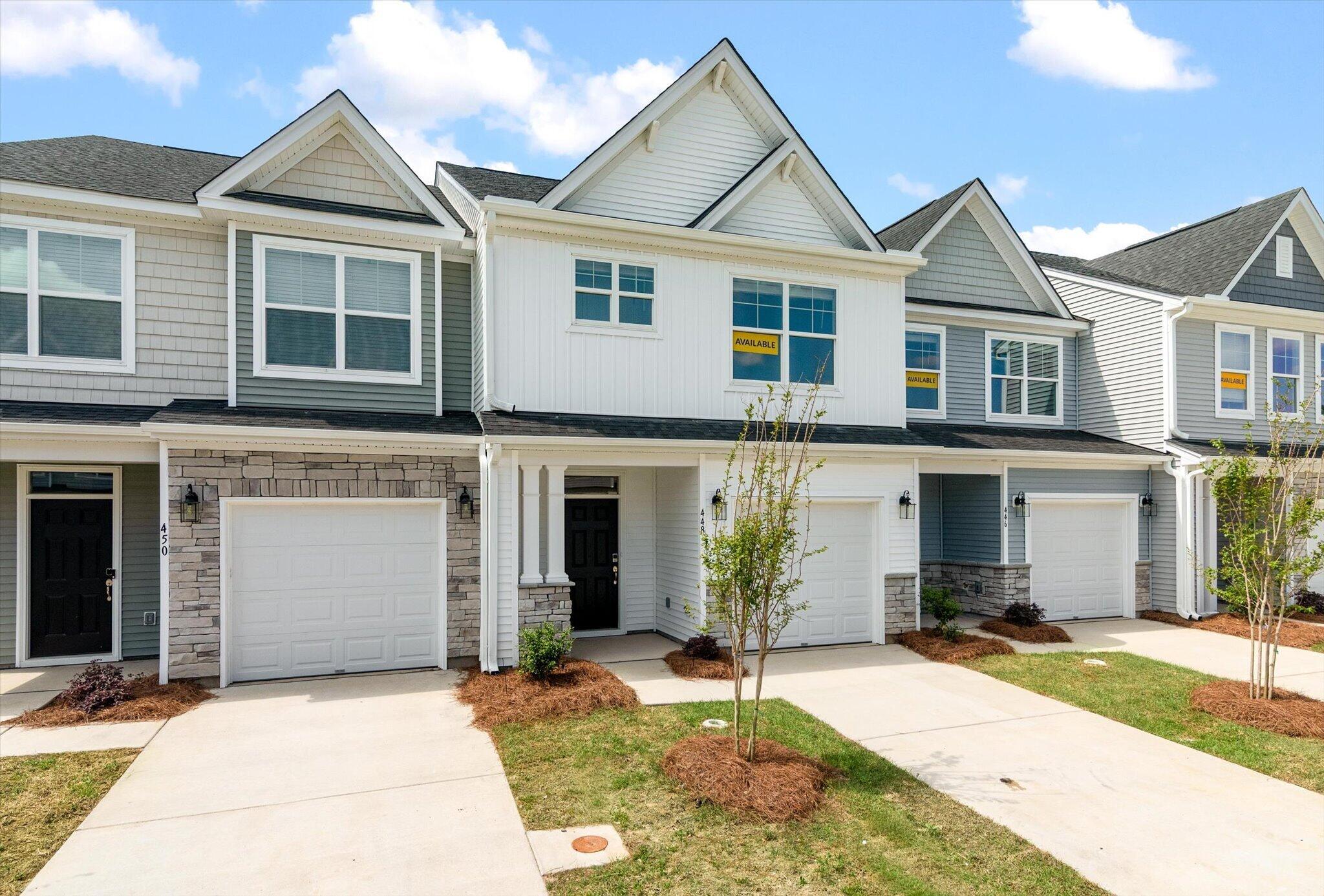 448 Duskywing Drive