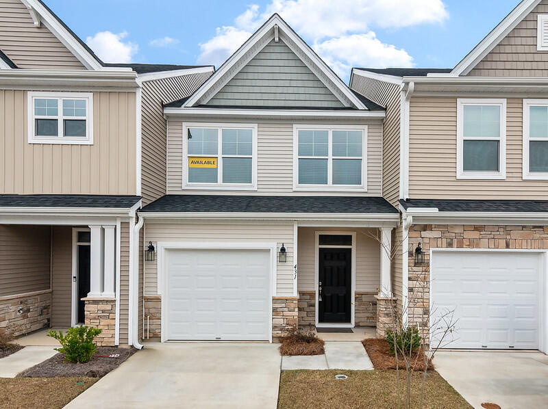 448 Duskywing Drive
