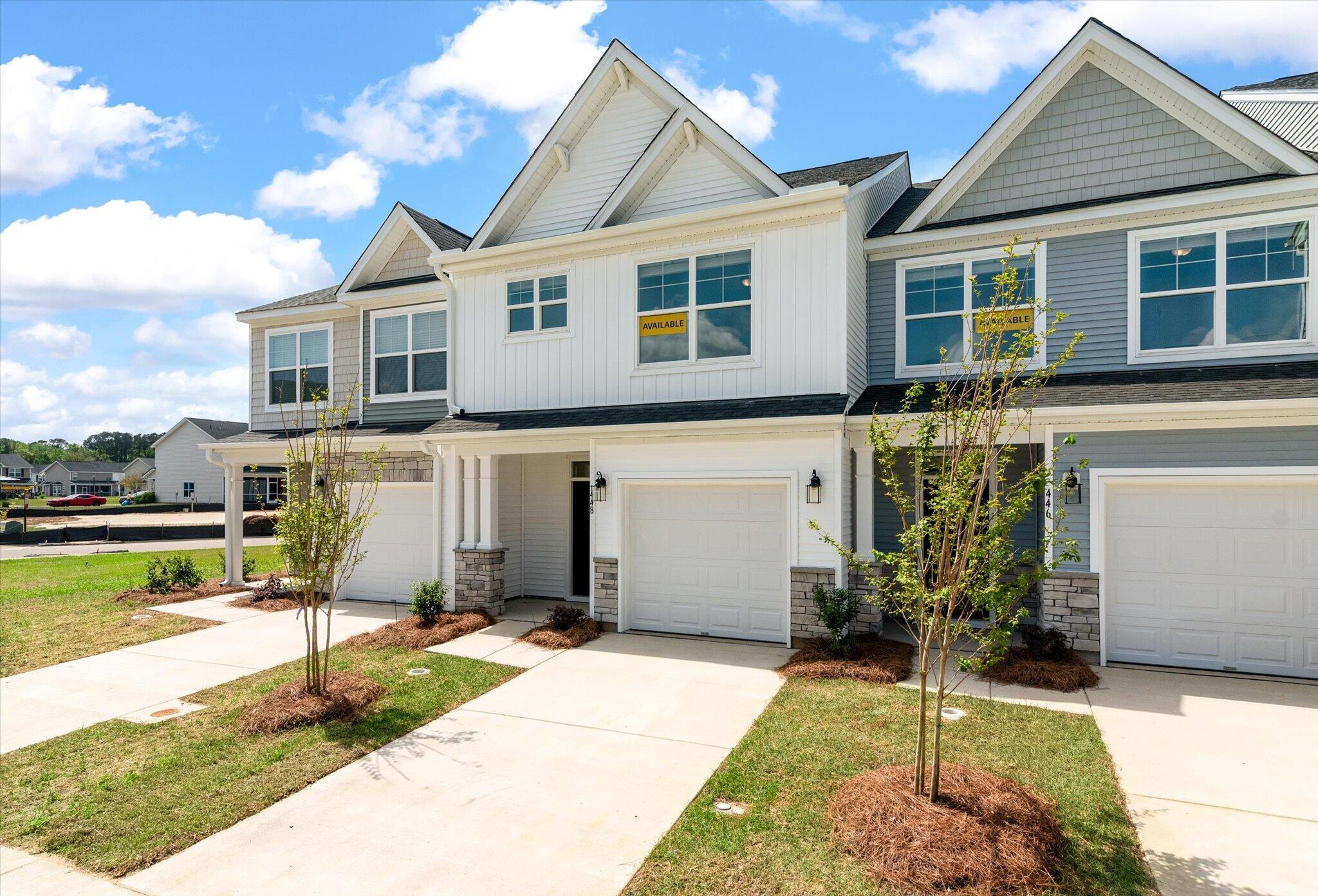 448 Duskywing Drive