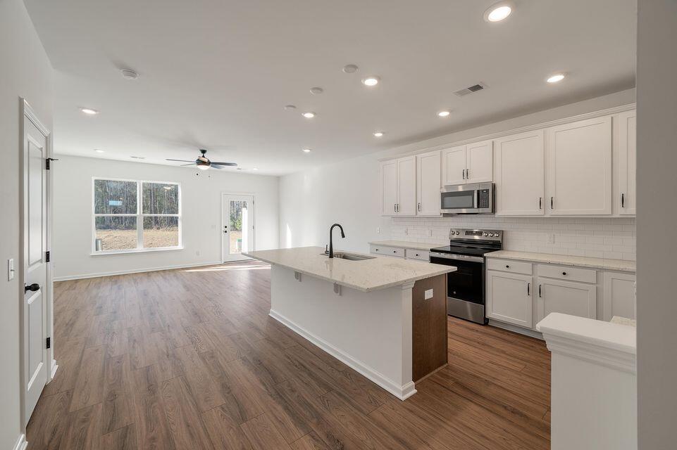 448 Duskywing Drive