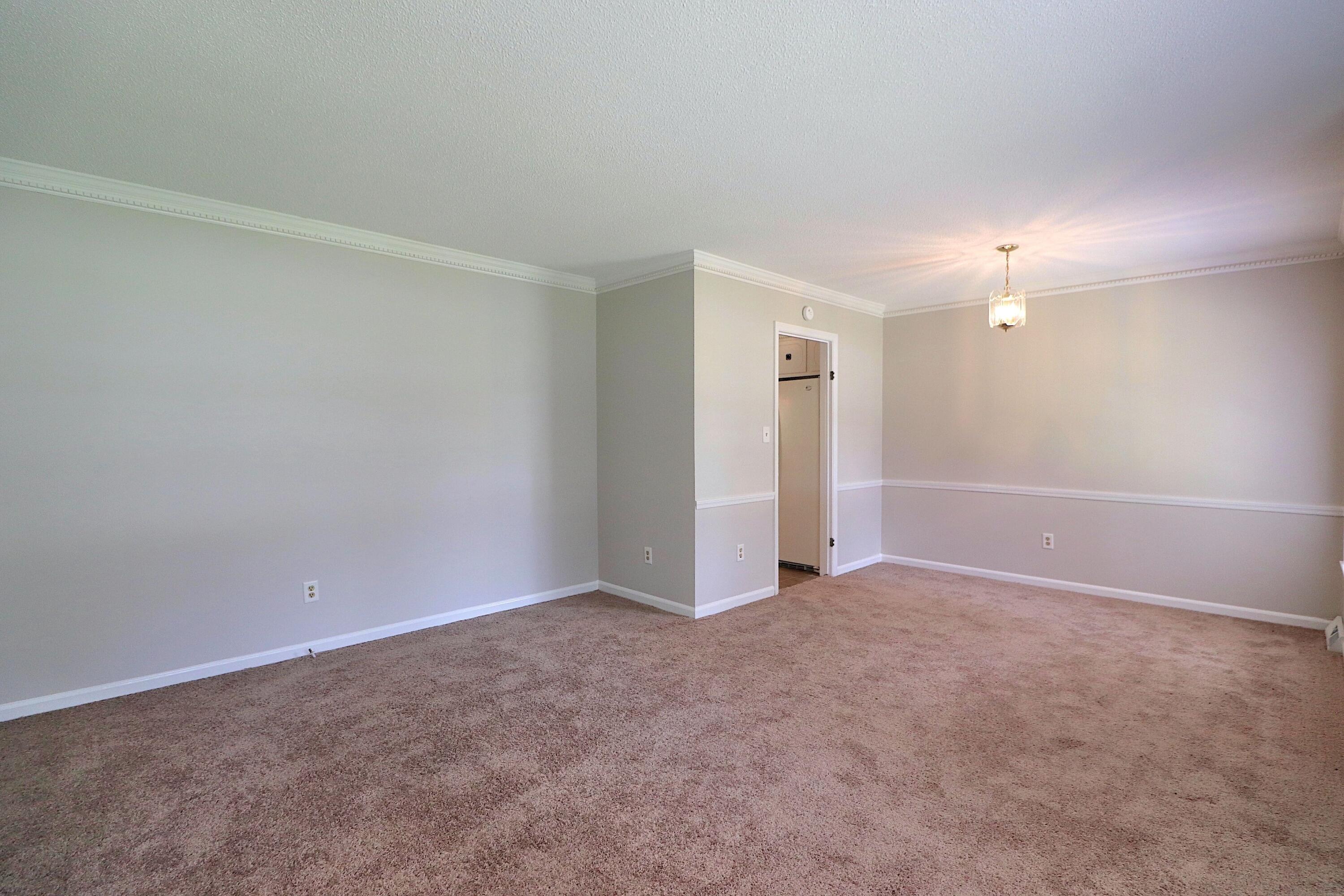 2395 Vistavia Road