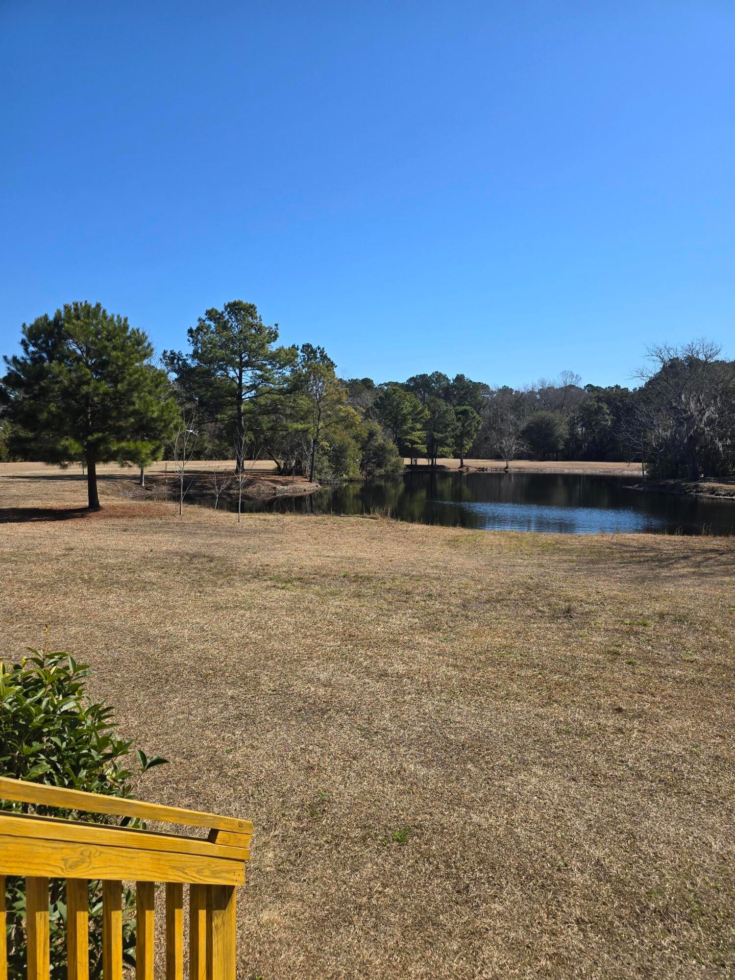 1792-B Breezy Bay Way