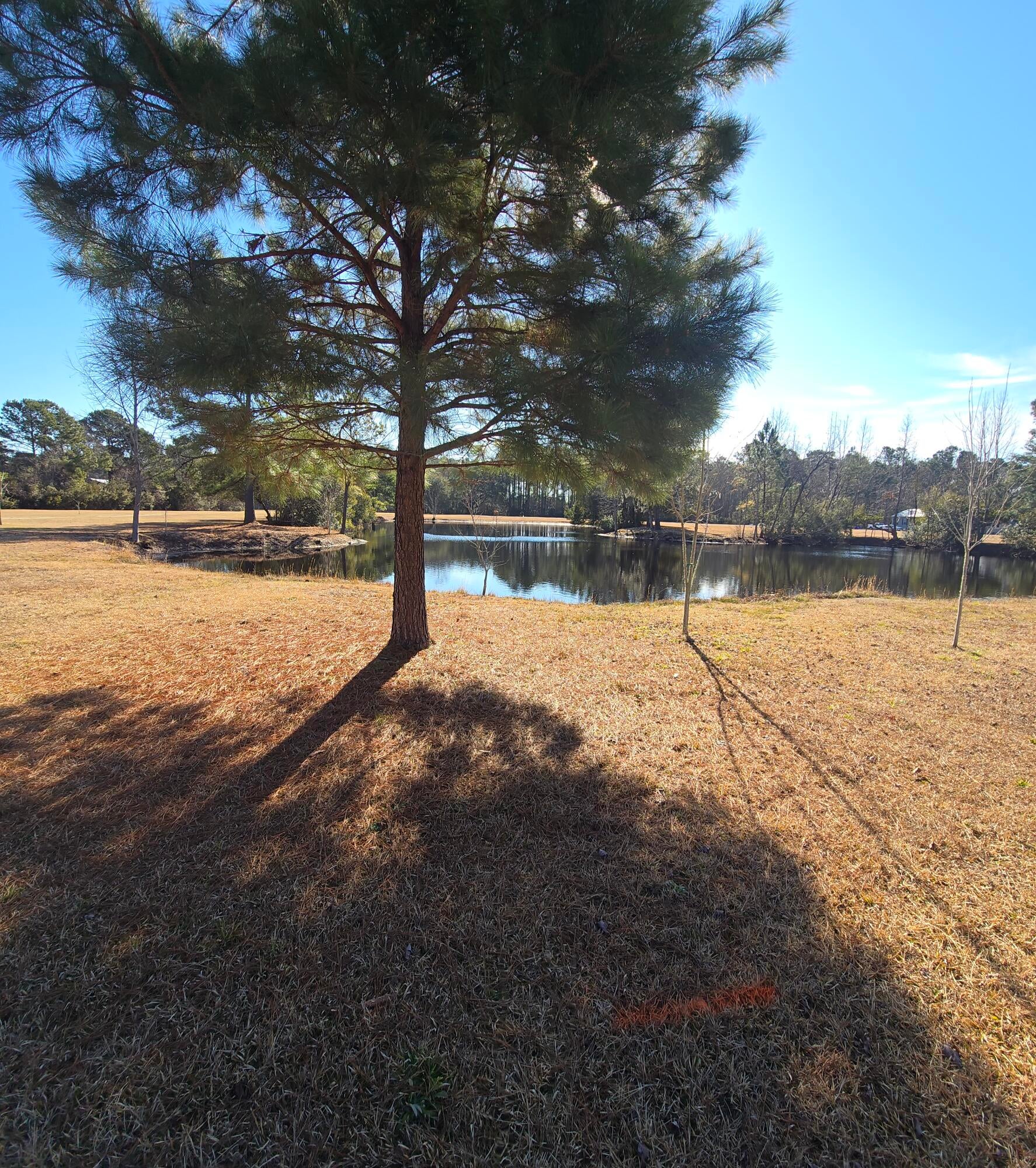 1792-B Breezy Bay Way