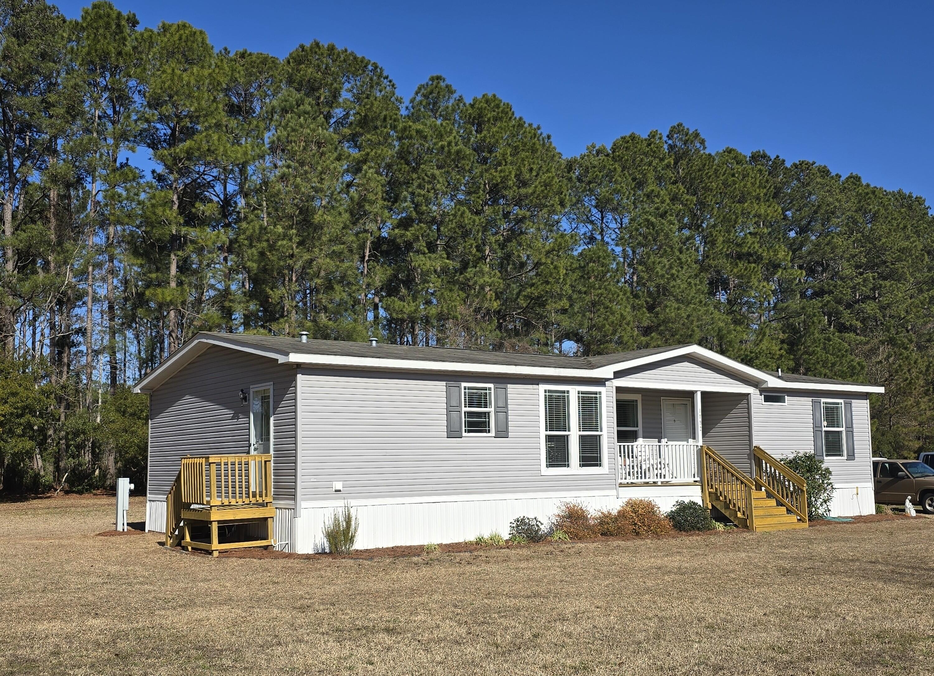 1792-B Breezy Bay Way
