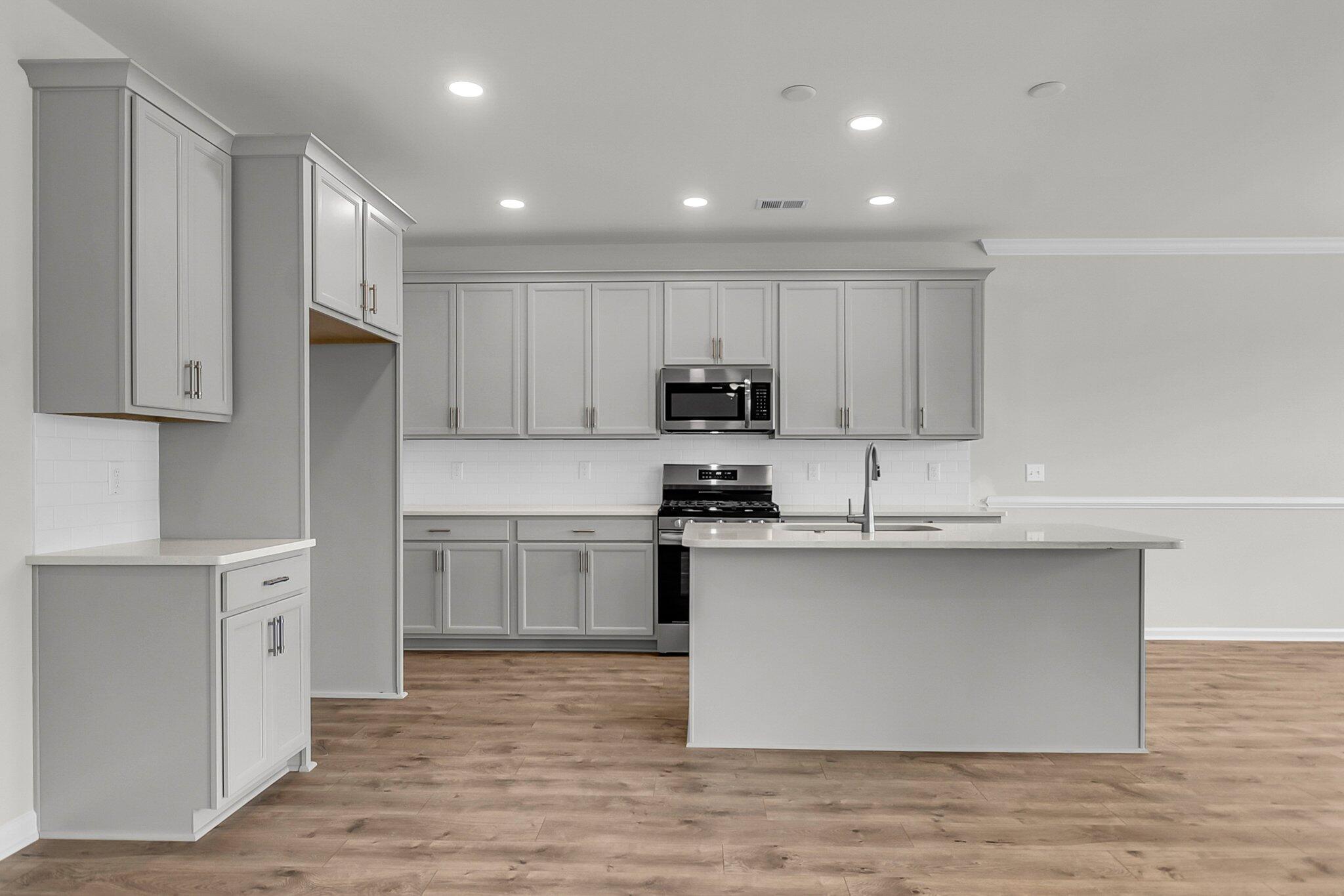 125 Scout Drive
