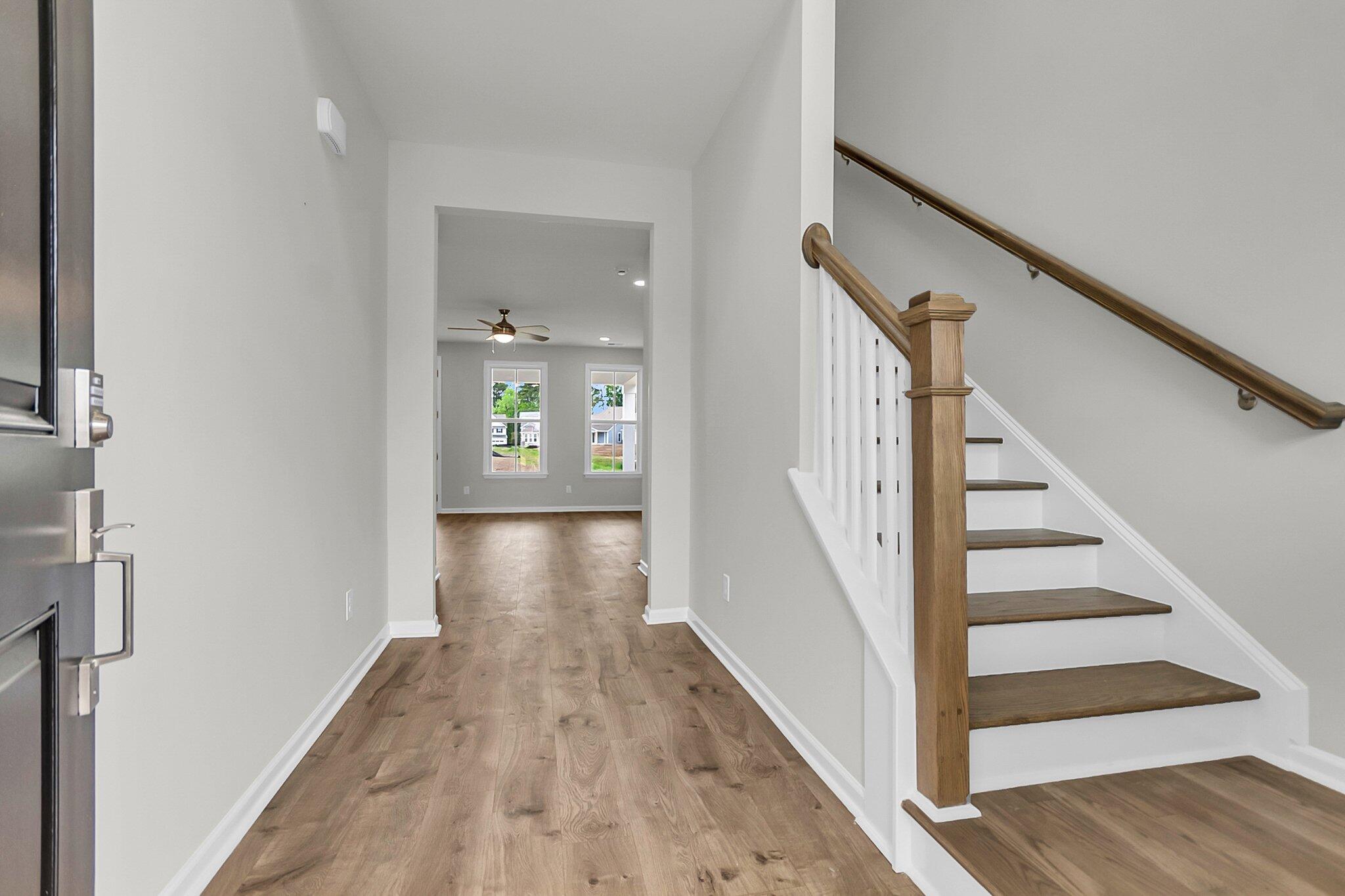 125 Scout Drive