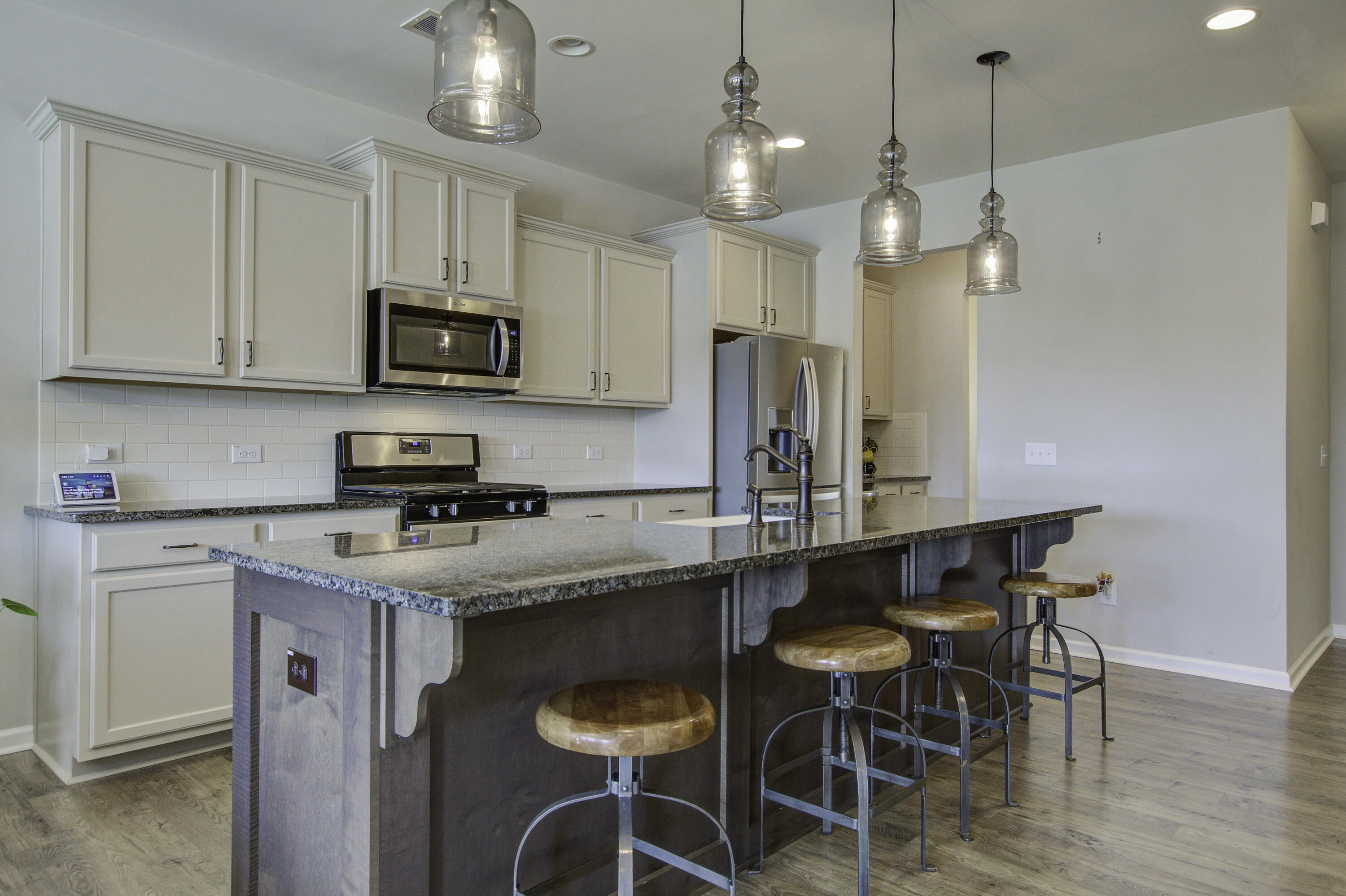 415 Snowy Plover Lane