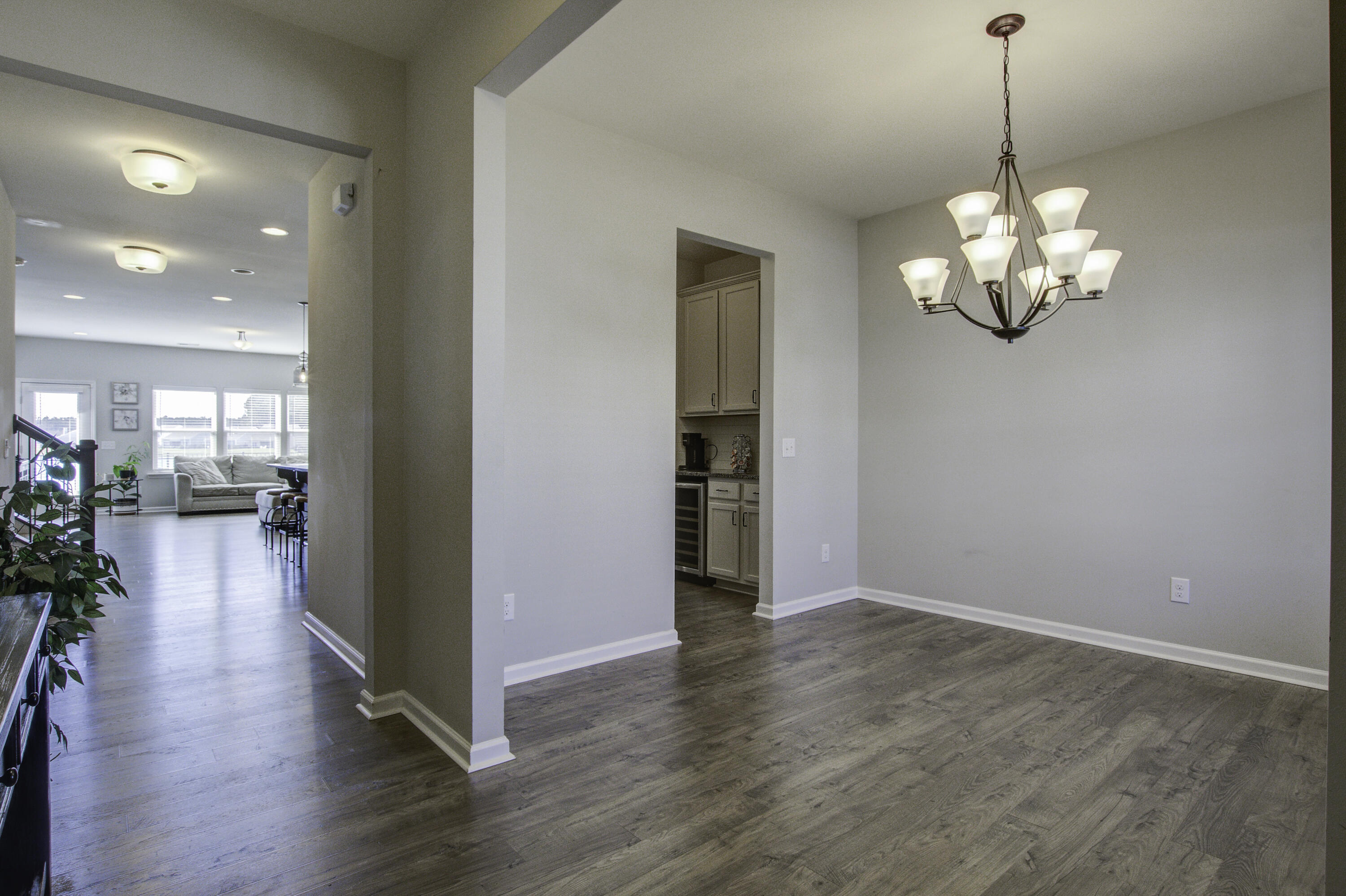 415 Snowy Plover Lane