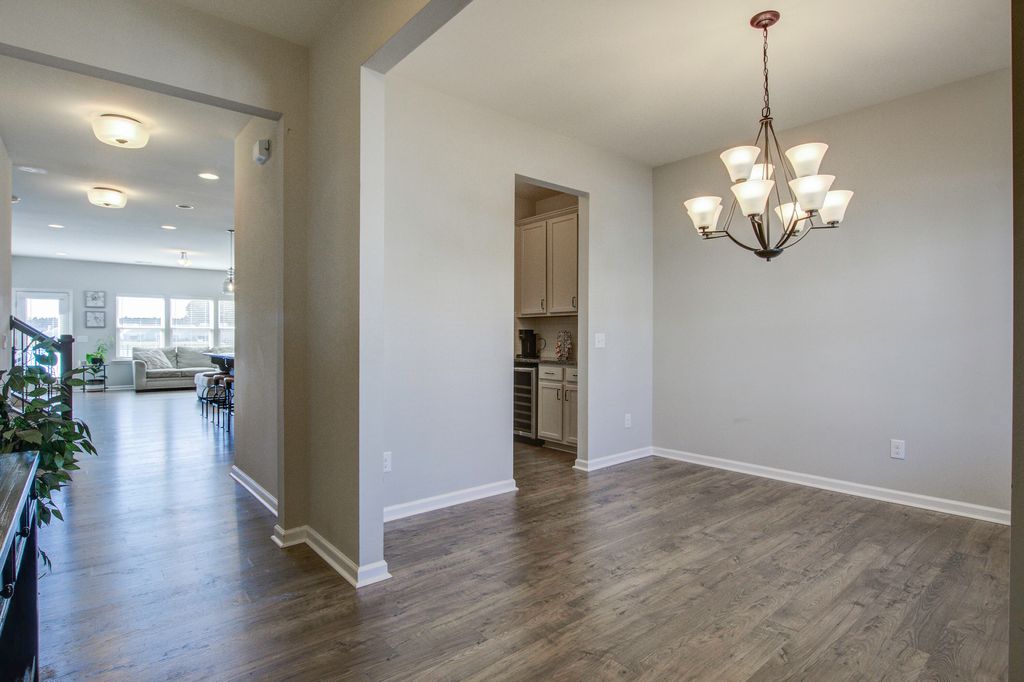 Photo of 415 Snowy Plover Lane, Summerville, SC 29486 (MLS # 25028336)