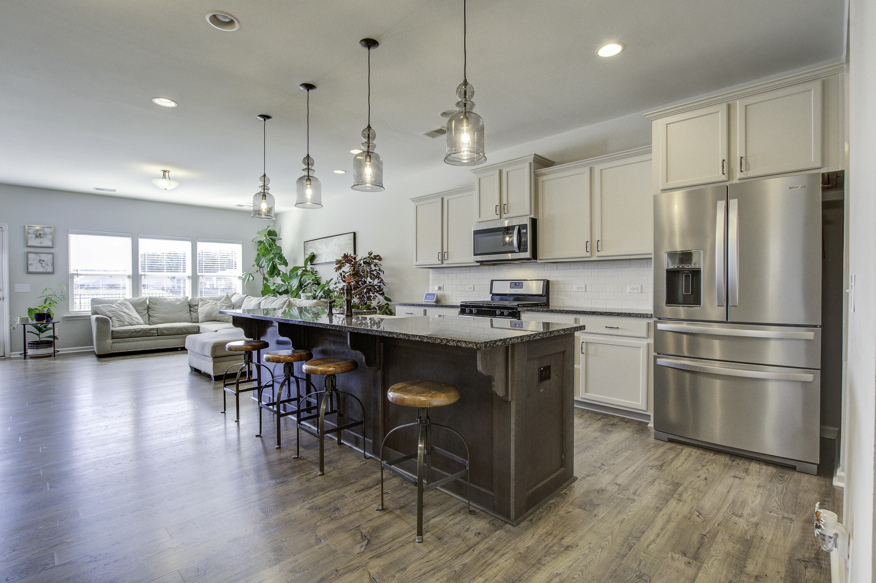 415 Snowy Plover Lane