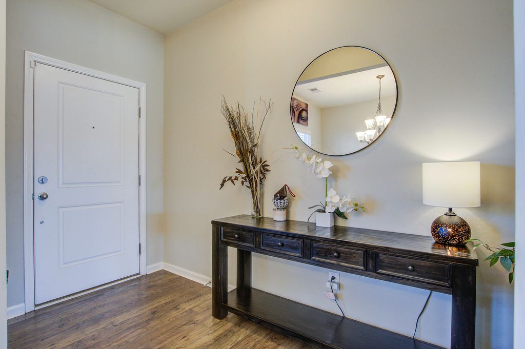 Photo of 415 Snowy Plover Lane, Summerville, SC 29486 (MLS # 25028336)