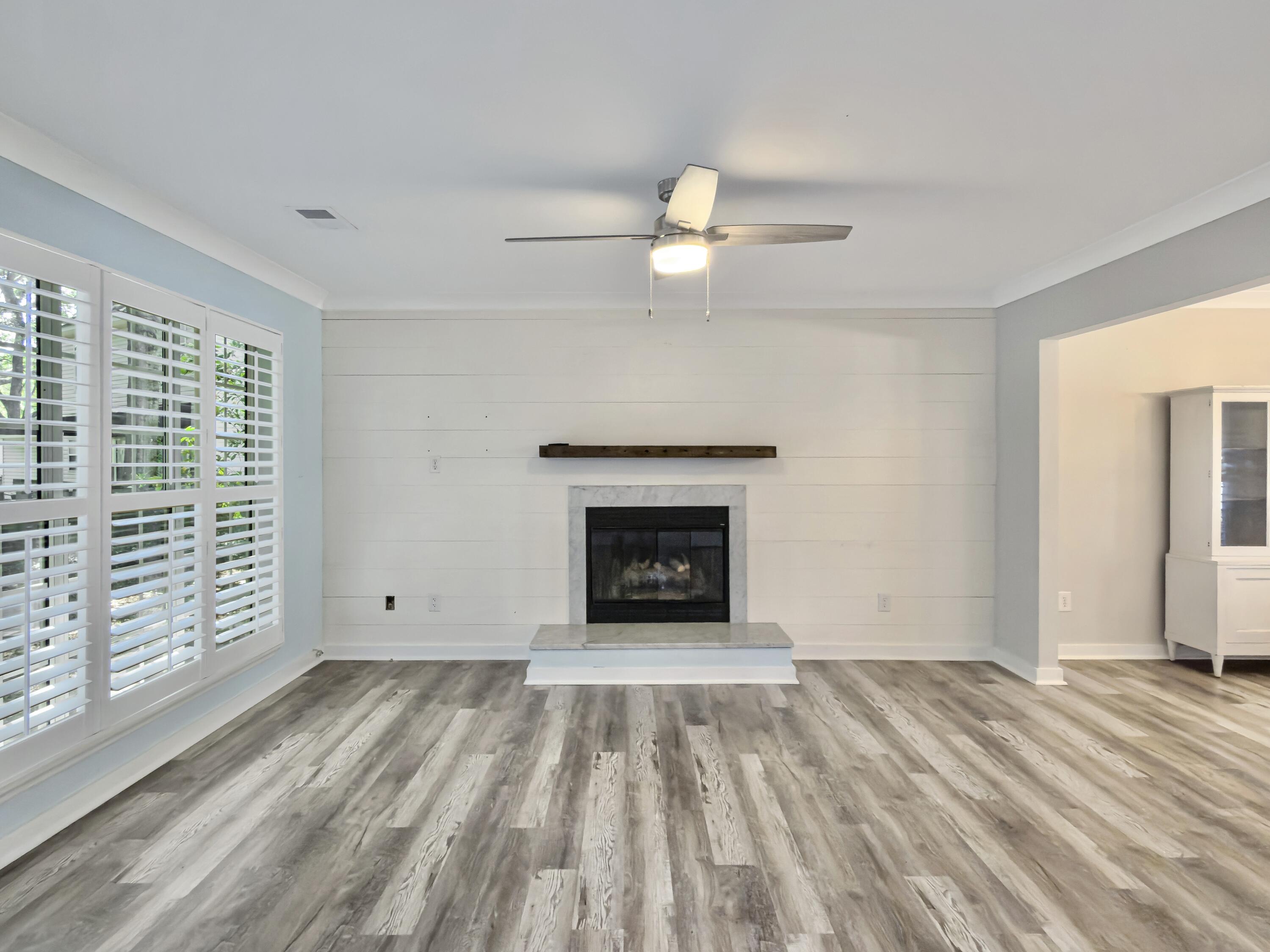 1247 Center Lake Drive