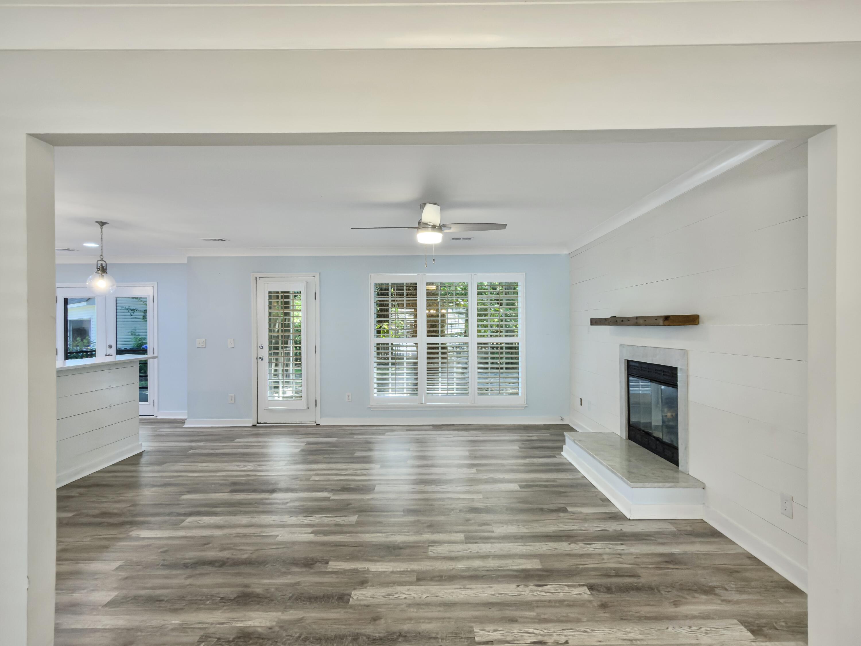 1247 Center Lake Drive