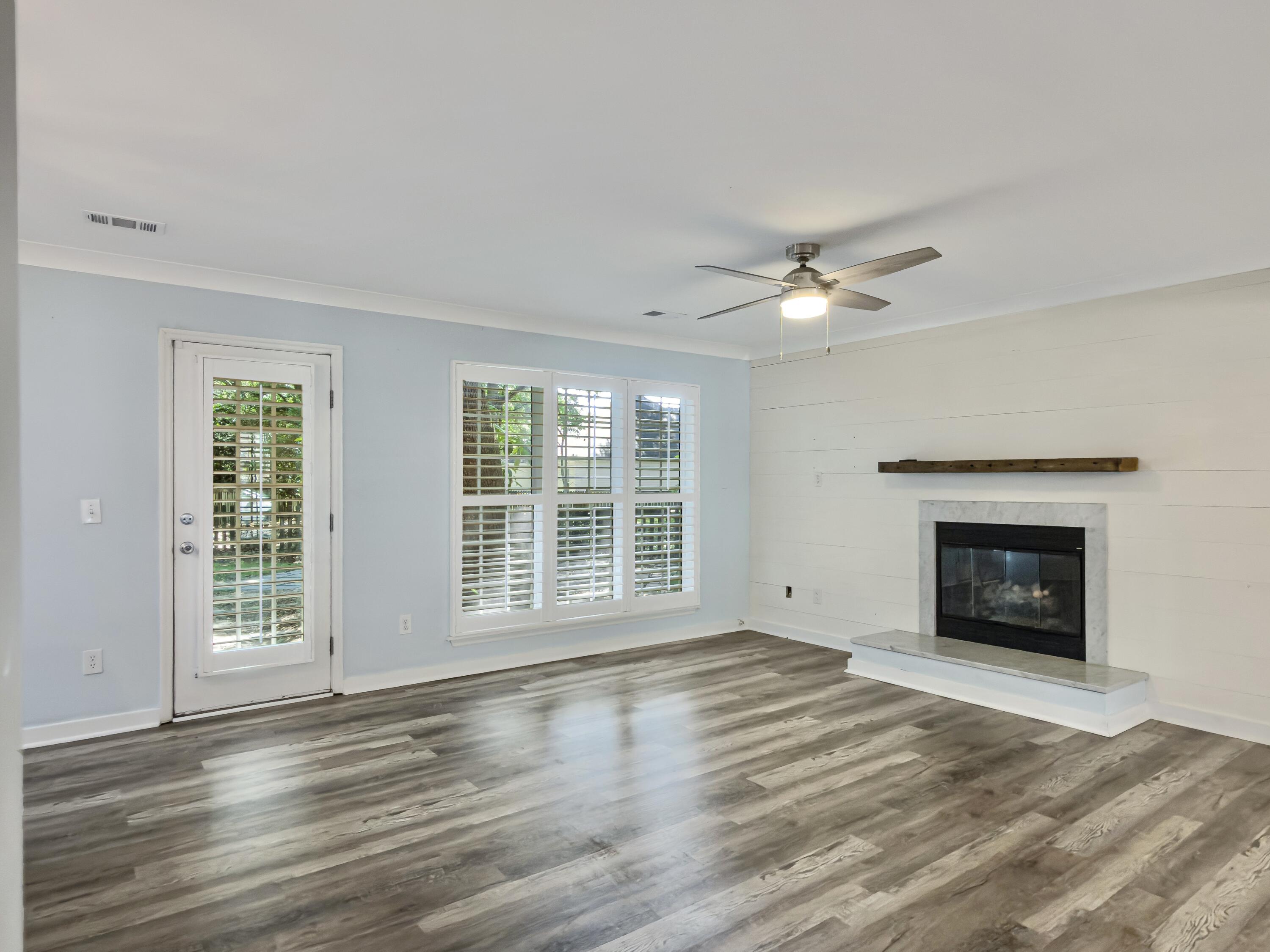 1247 Center Lake Drive