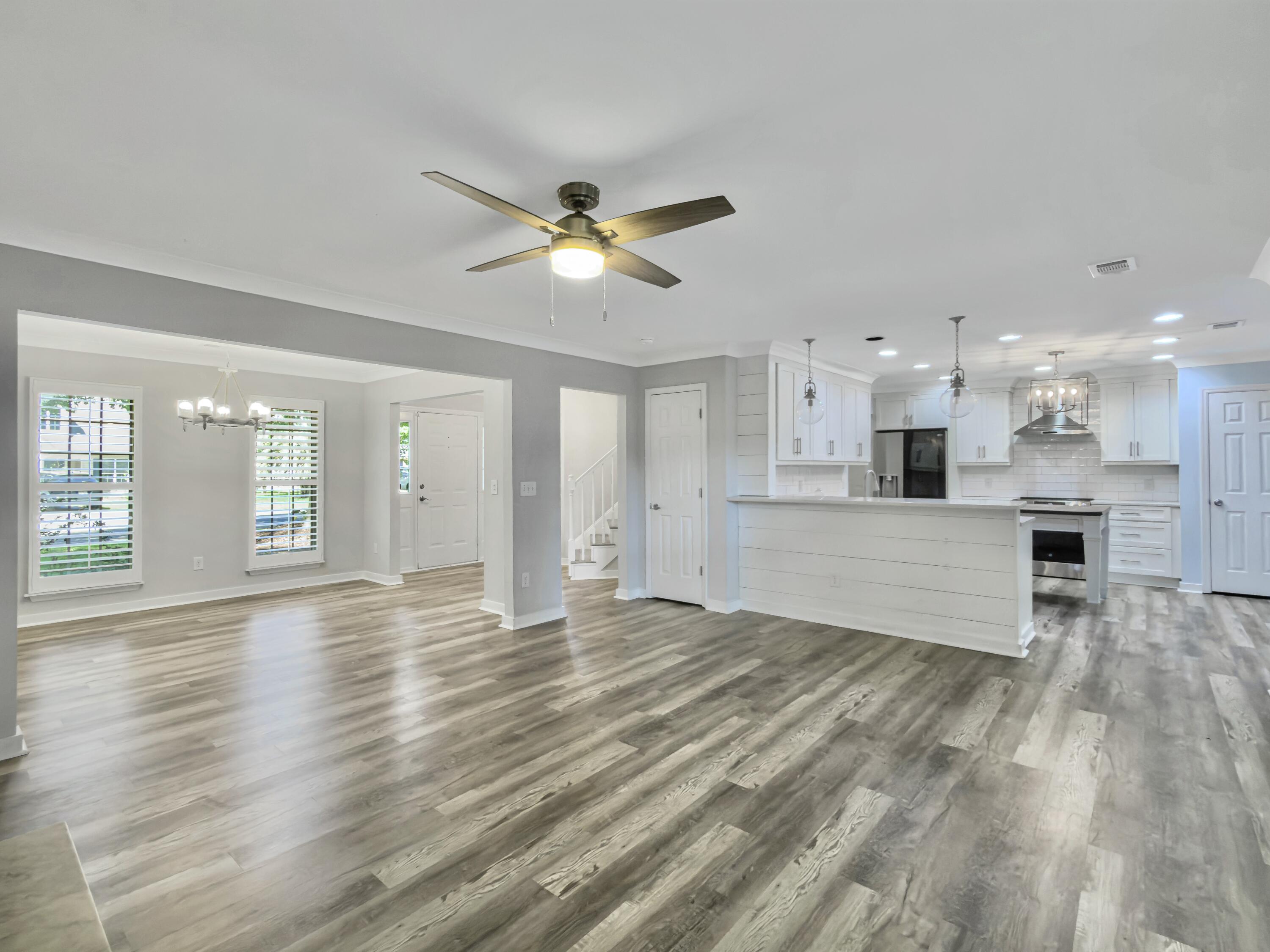 1247 Center Lake Drive