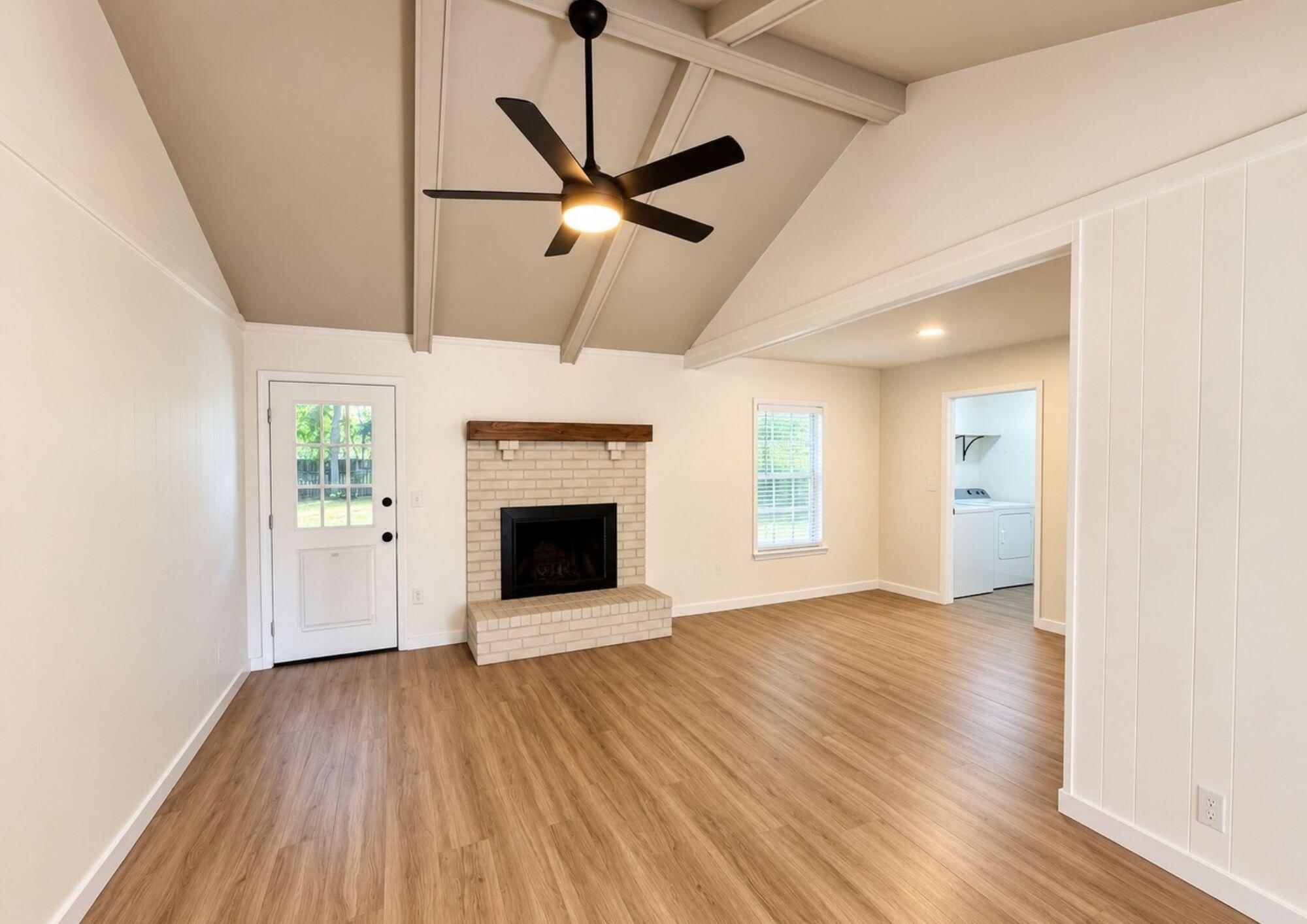 107 Heritage Place