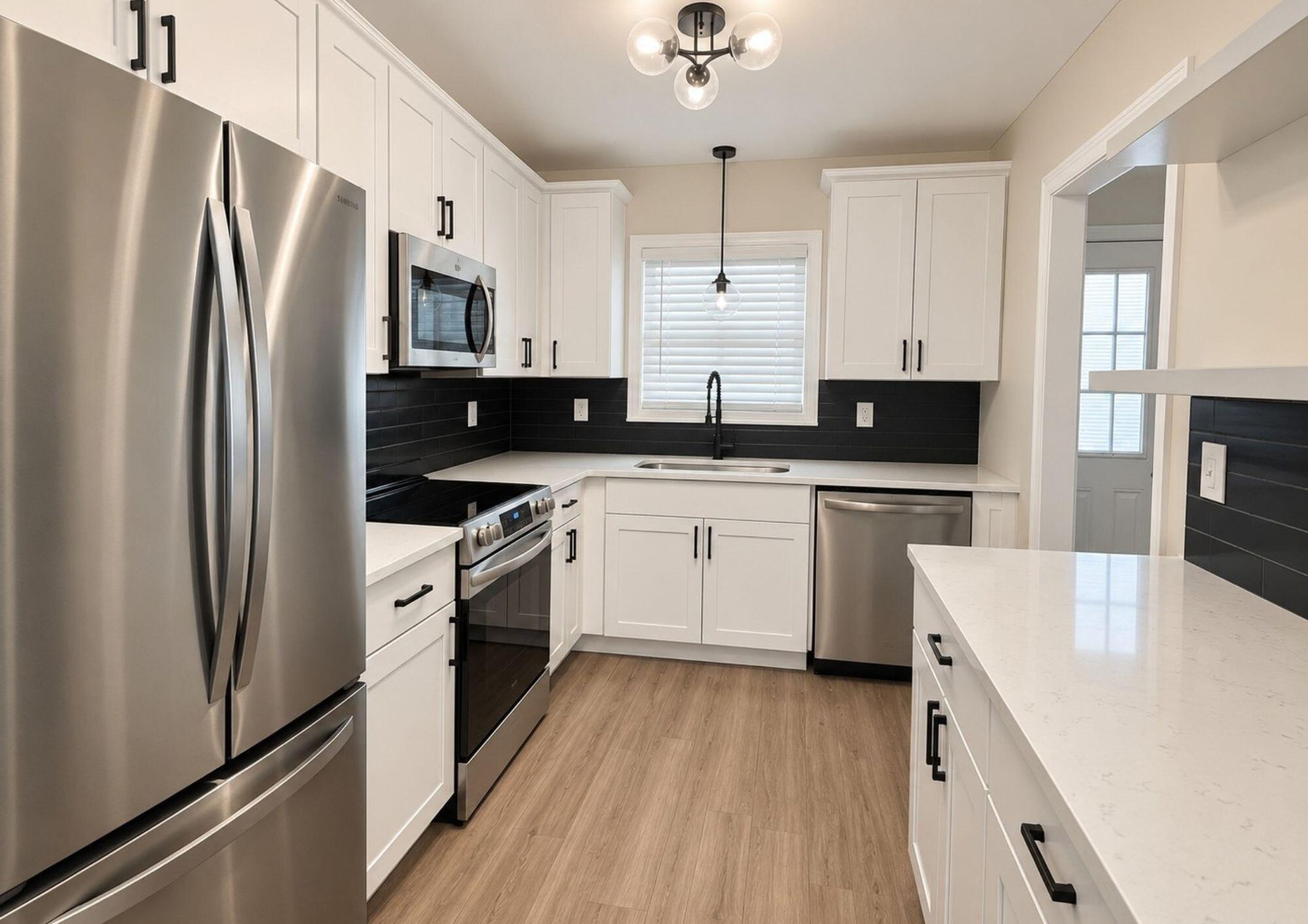 107 Heritage Place