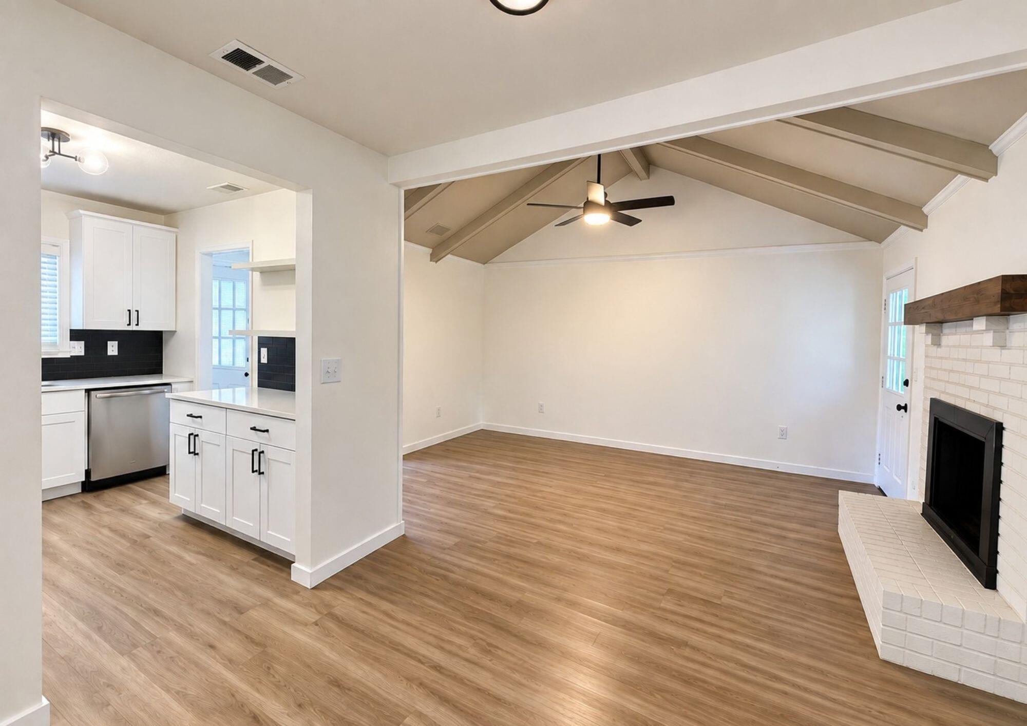 107 Heritage Place