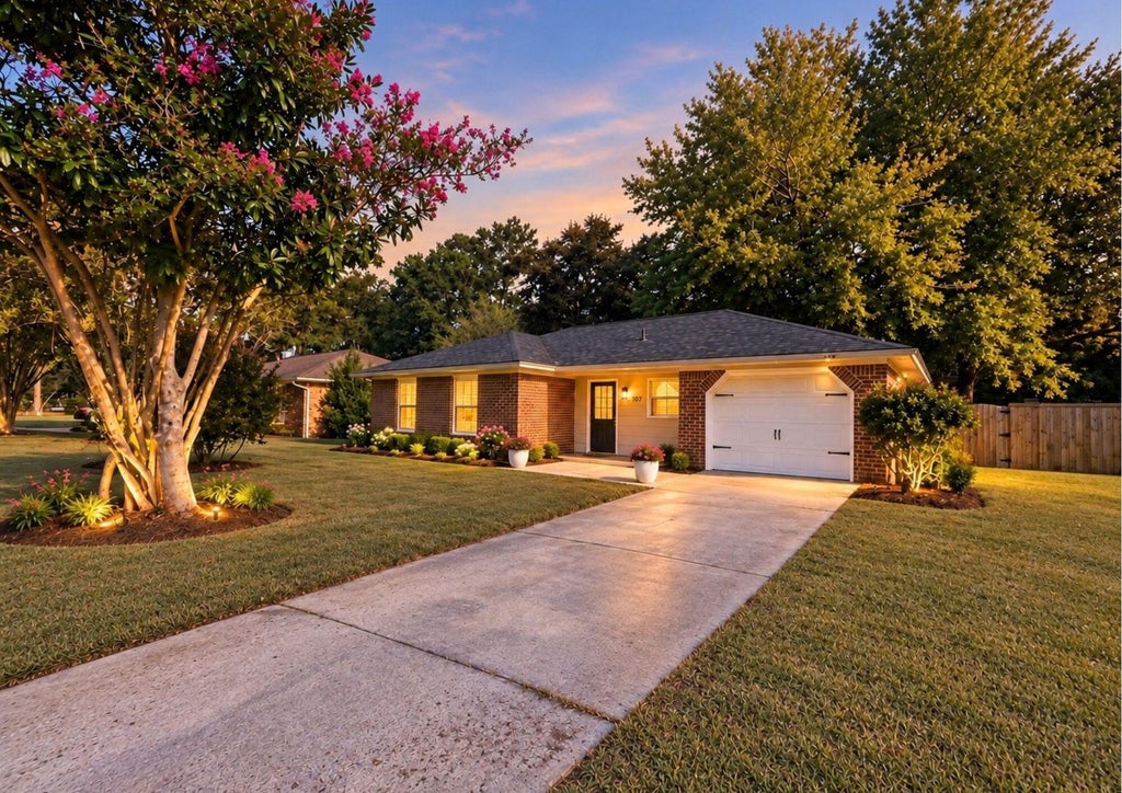 Photo of 107 Heritage Place, Summerville, SC 29486 (MLS # 26025970)