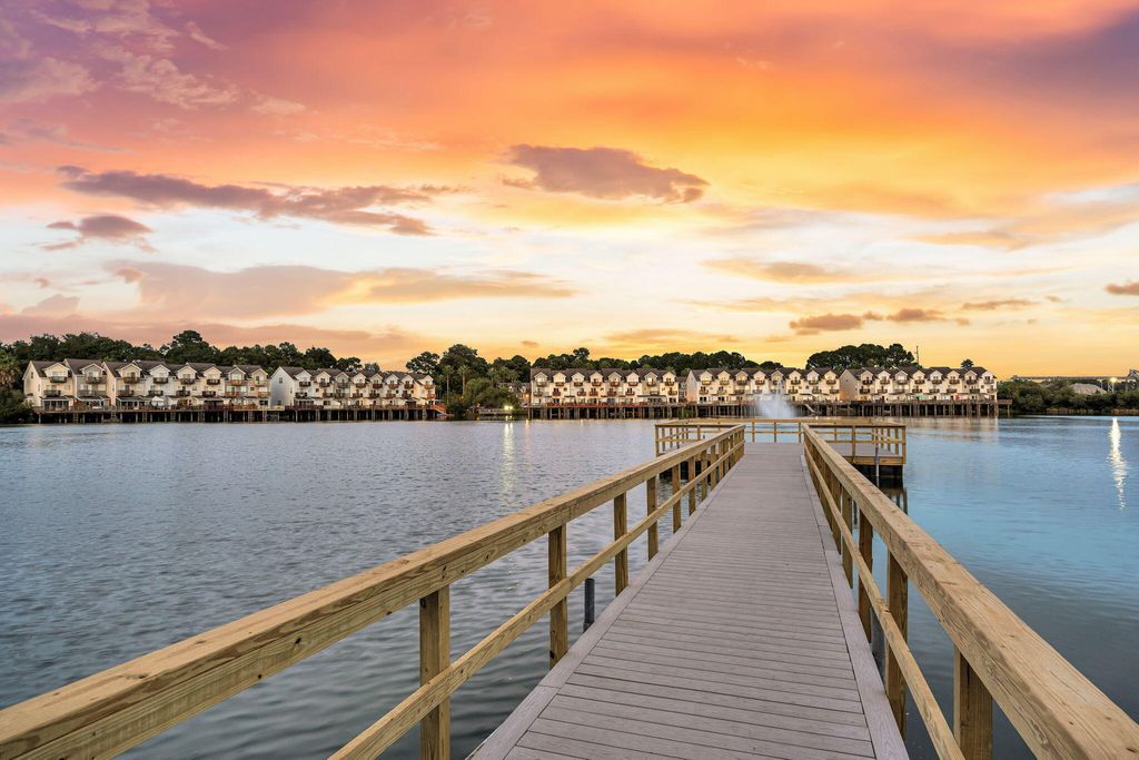 Photo of 4763 Arco Lane Lane, North Charleston, SC 29418 (MLS # 25027492)