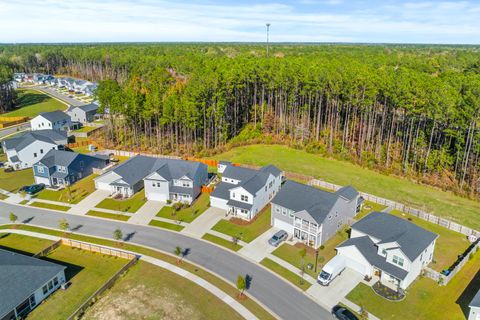 A home in Summerville