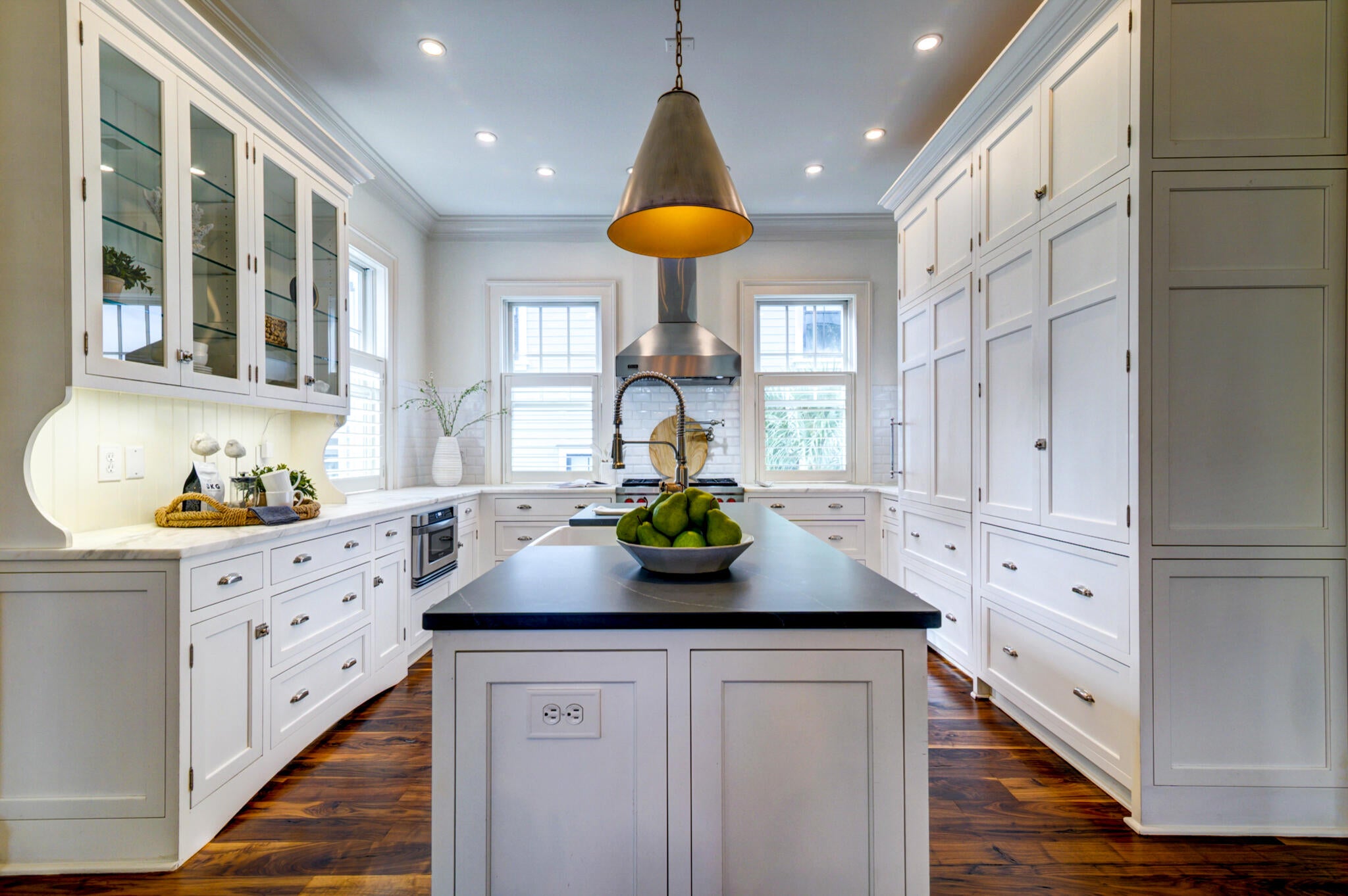 9 Transom Court