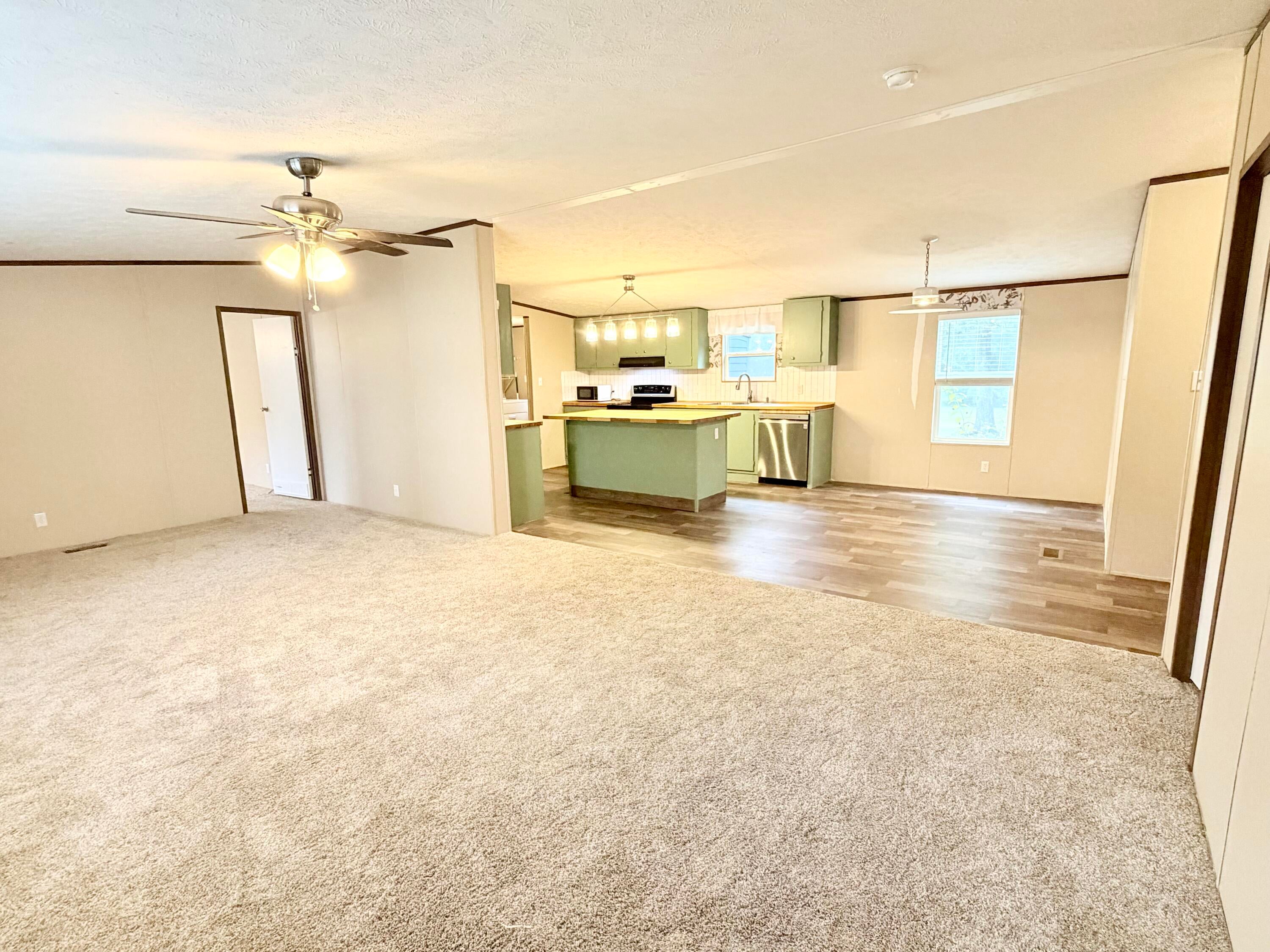 828 Morrisville Road