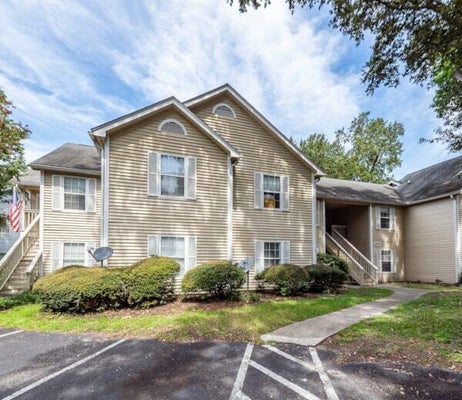 2020 COLDSPRING DR APT F, NORTH CHARLESTON, SC 29406 - Image 8438b74bfd4b0b9dbdc87d8d587668cc/3042252012