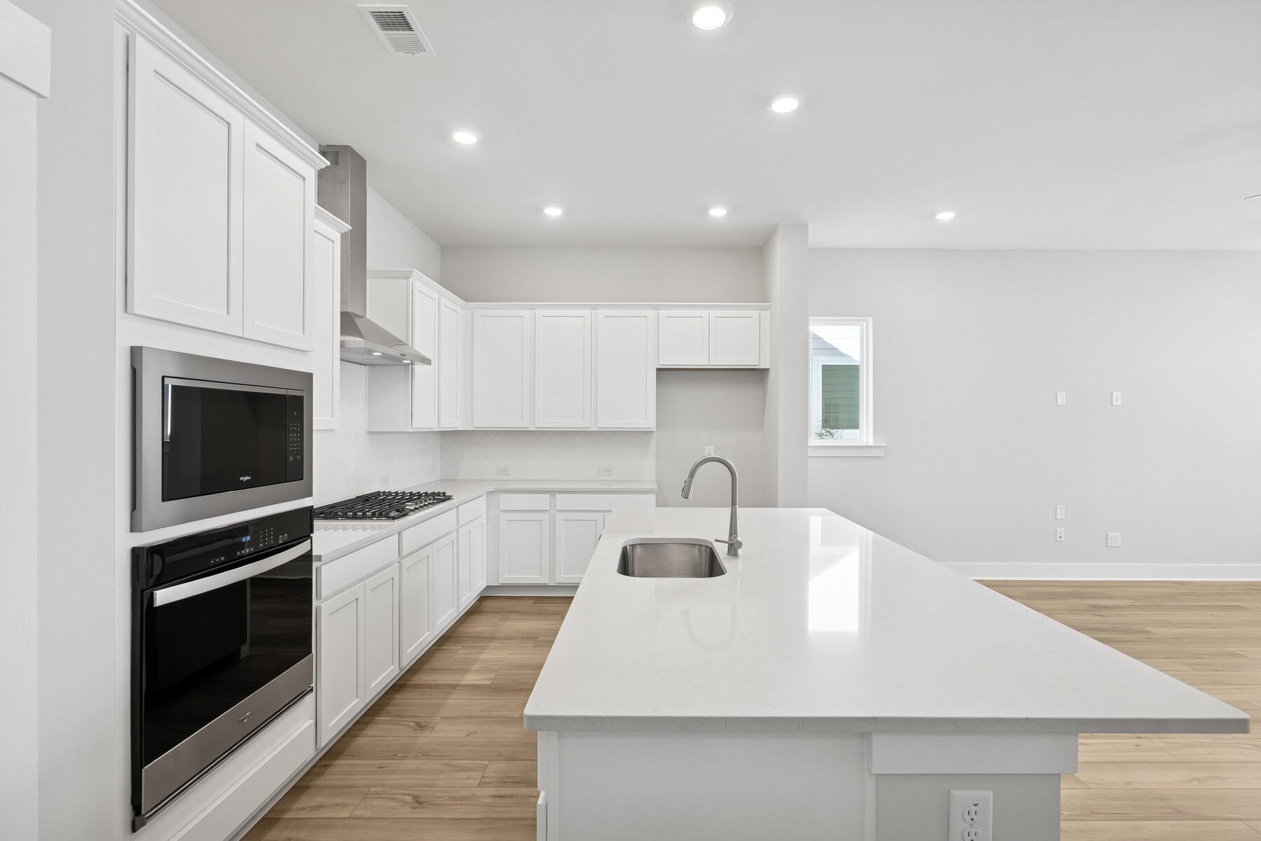 274 Brightside Trail