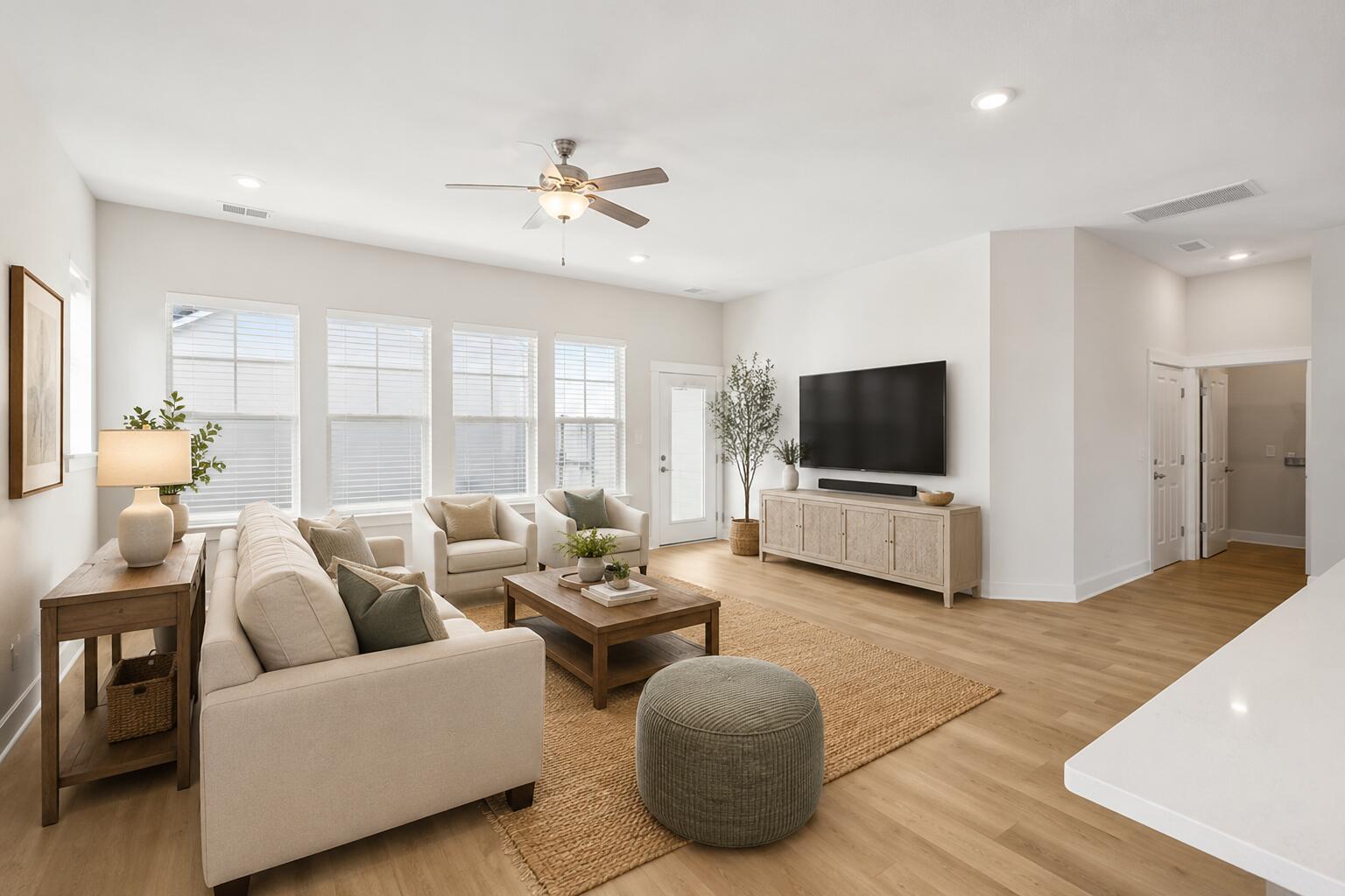 274 Brightside Trail