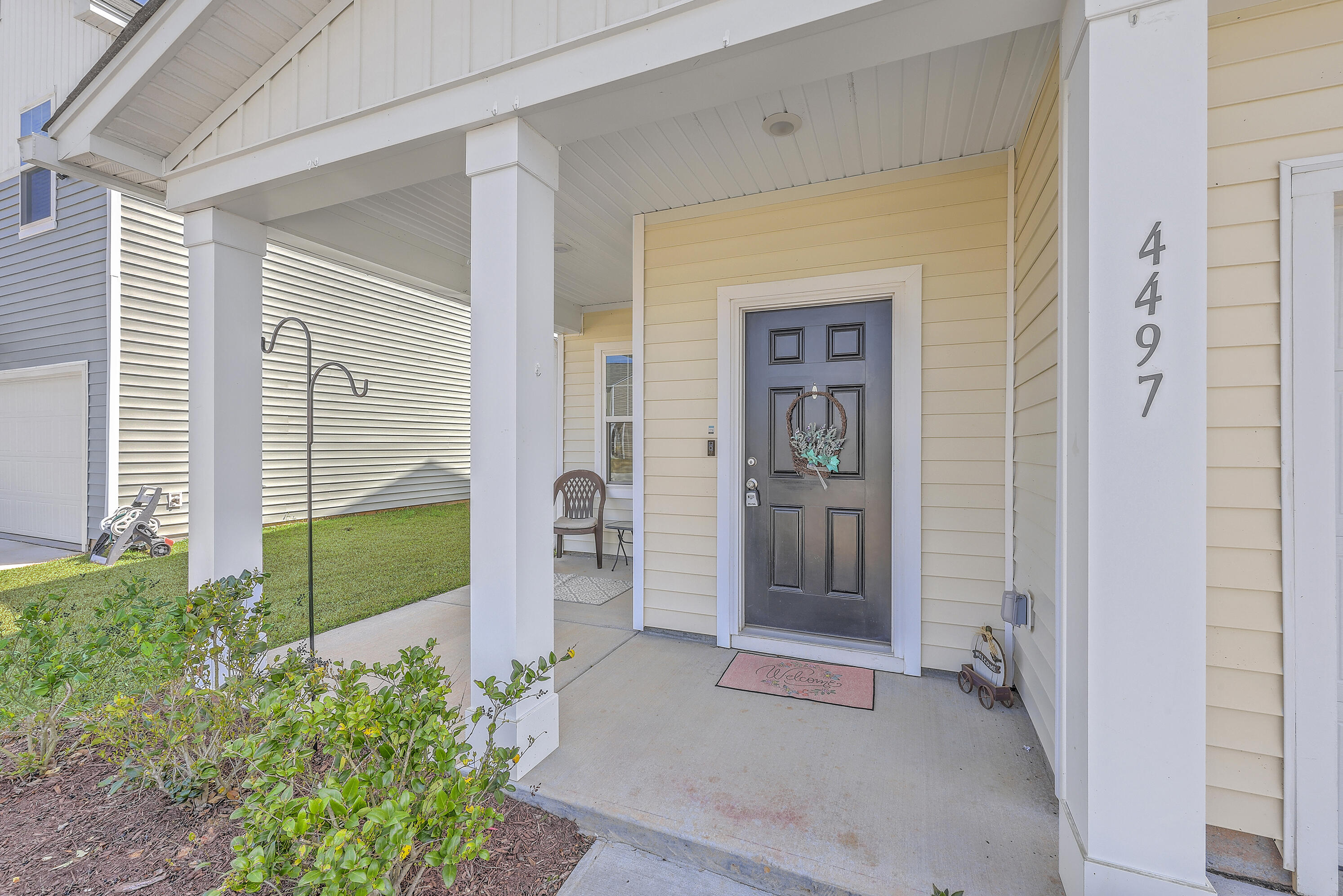 4497 Ocean Farm Drive