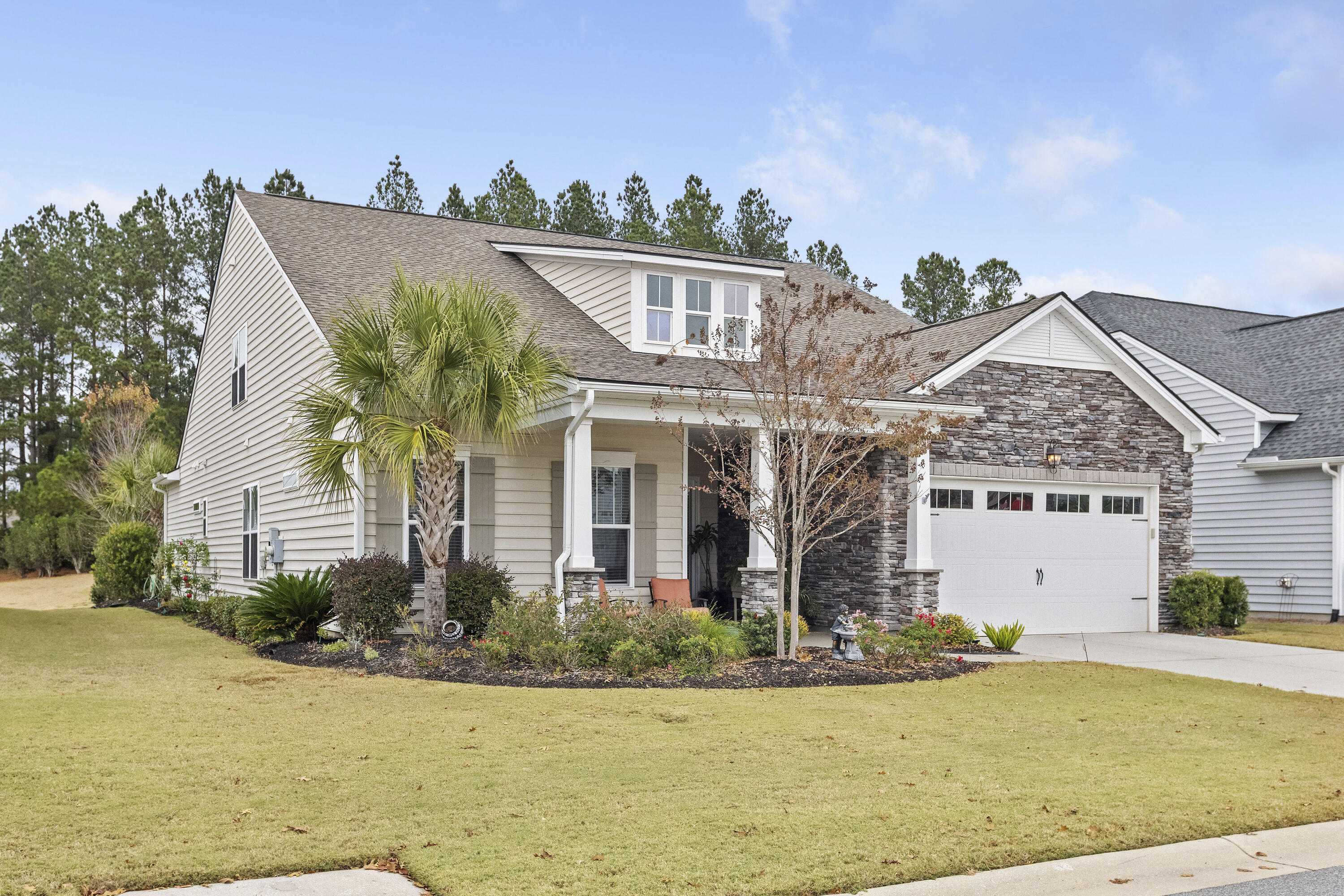 574 Tidewater Chase Lane