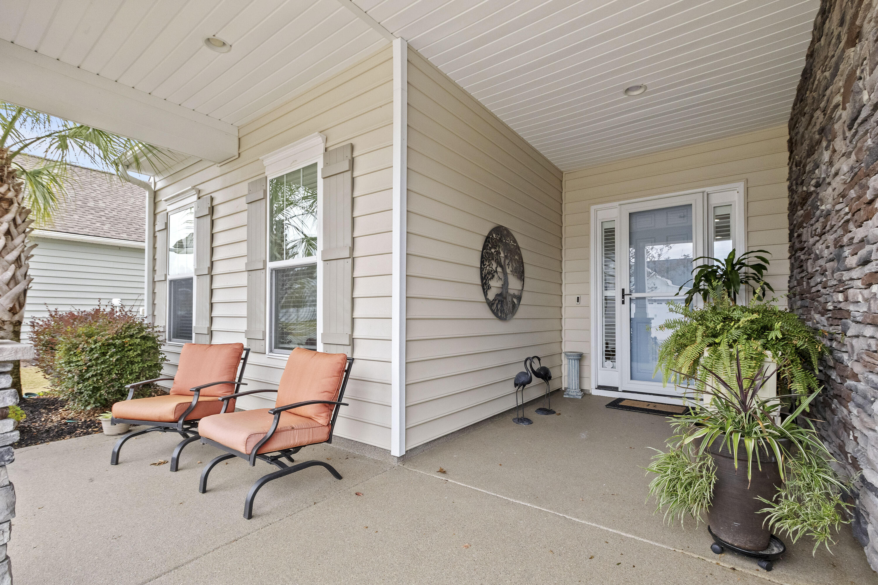 574 Tidewater Chase Lane