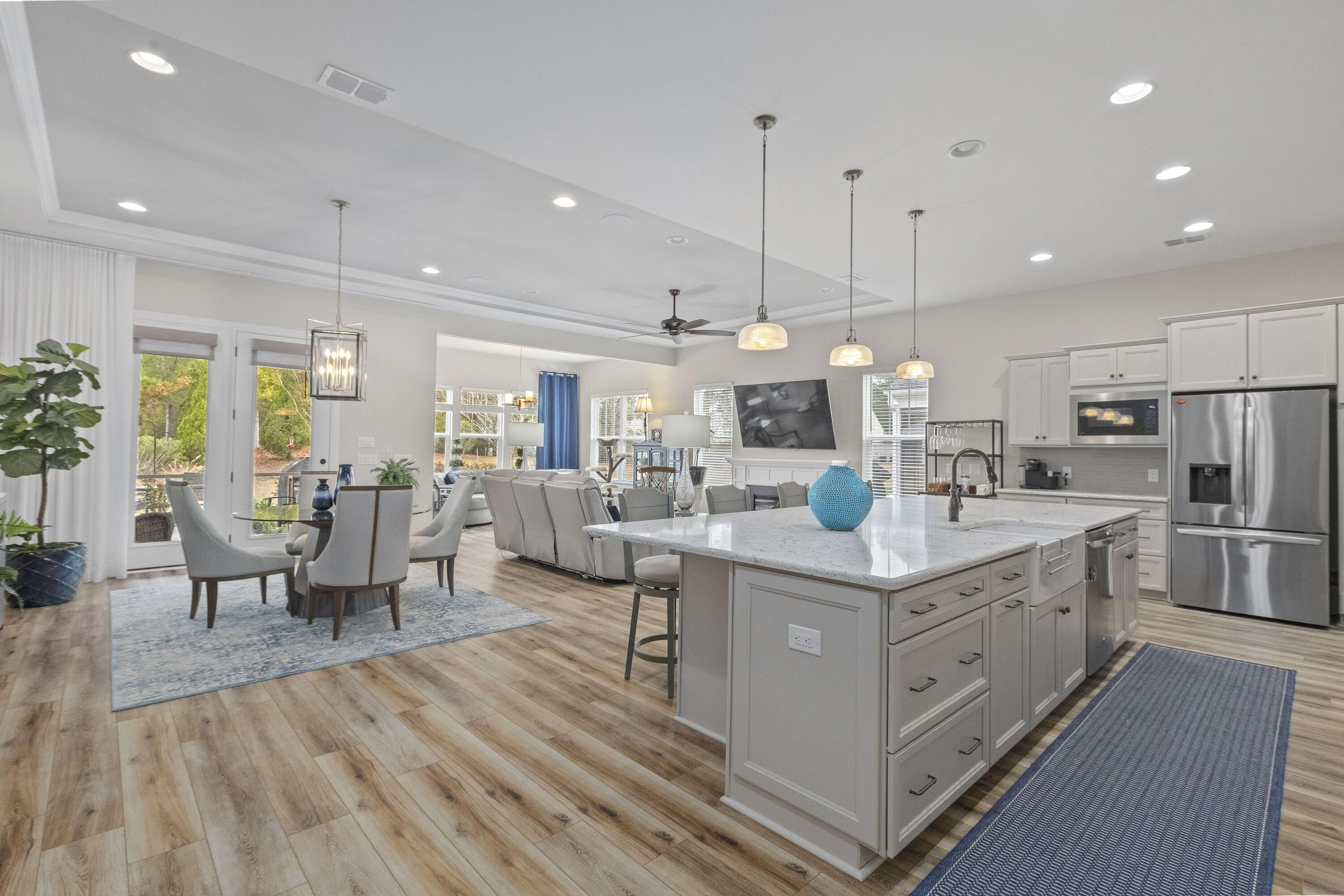 574 Tidewater Chase Lane