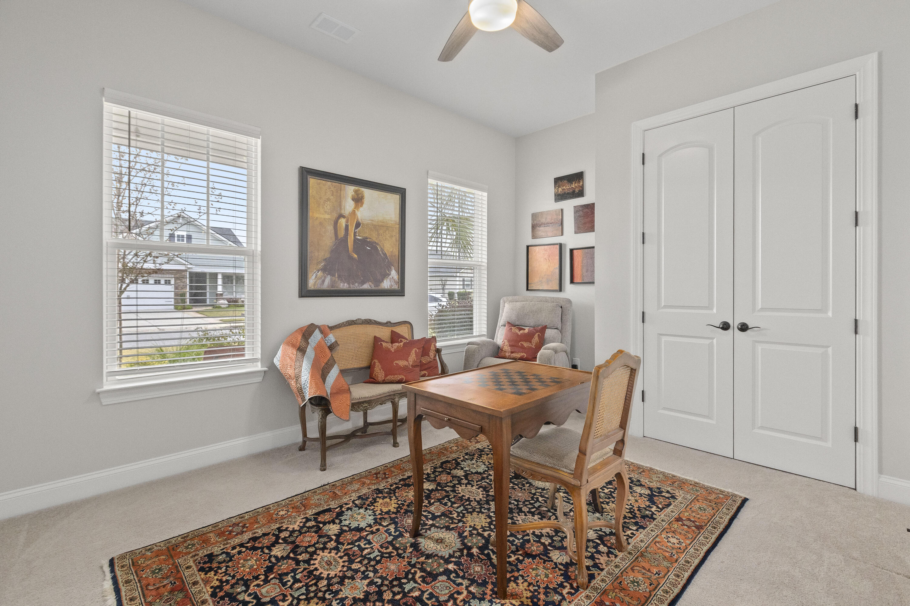 574 Tidewater Chase Lane