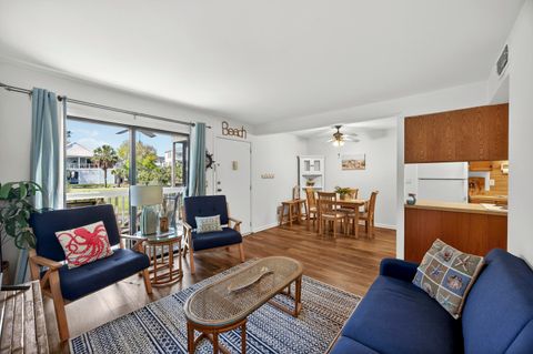 226 Sea Cloud Circle Edisto Island SC 29438