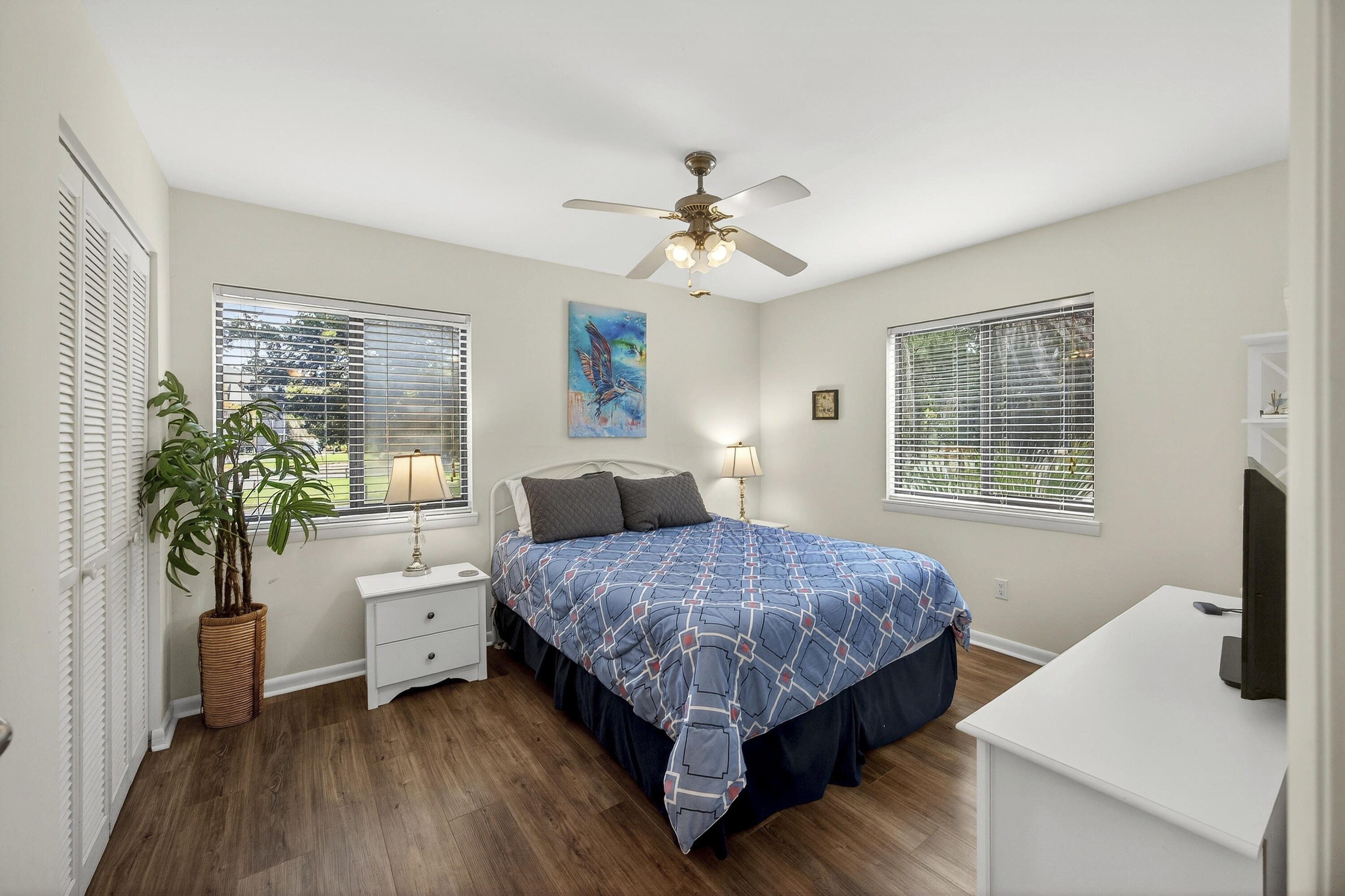 226 Sea Cloud Circle