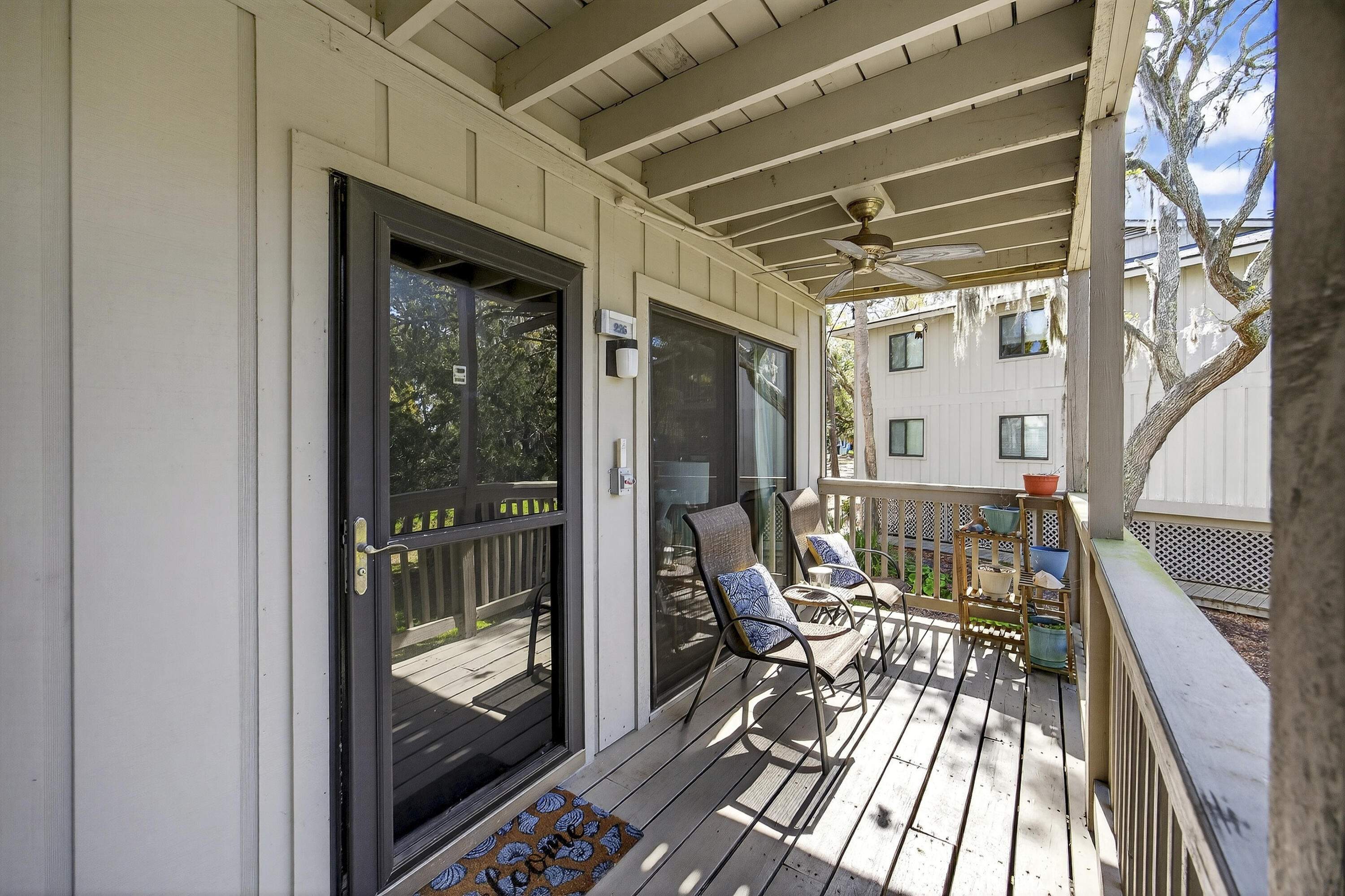 226 Sea Cloud Circle