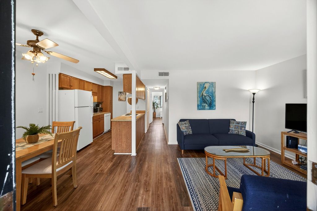 Photo of 226 Sea Cloud Circle, Edisto Island, SC 29438 (MLS # 26009706)