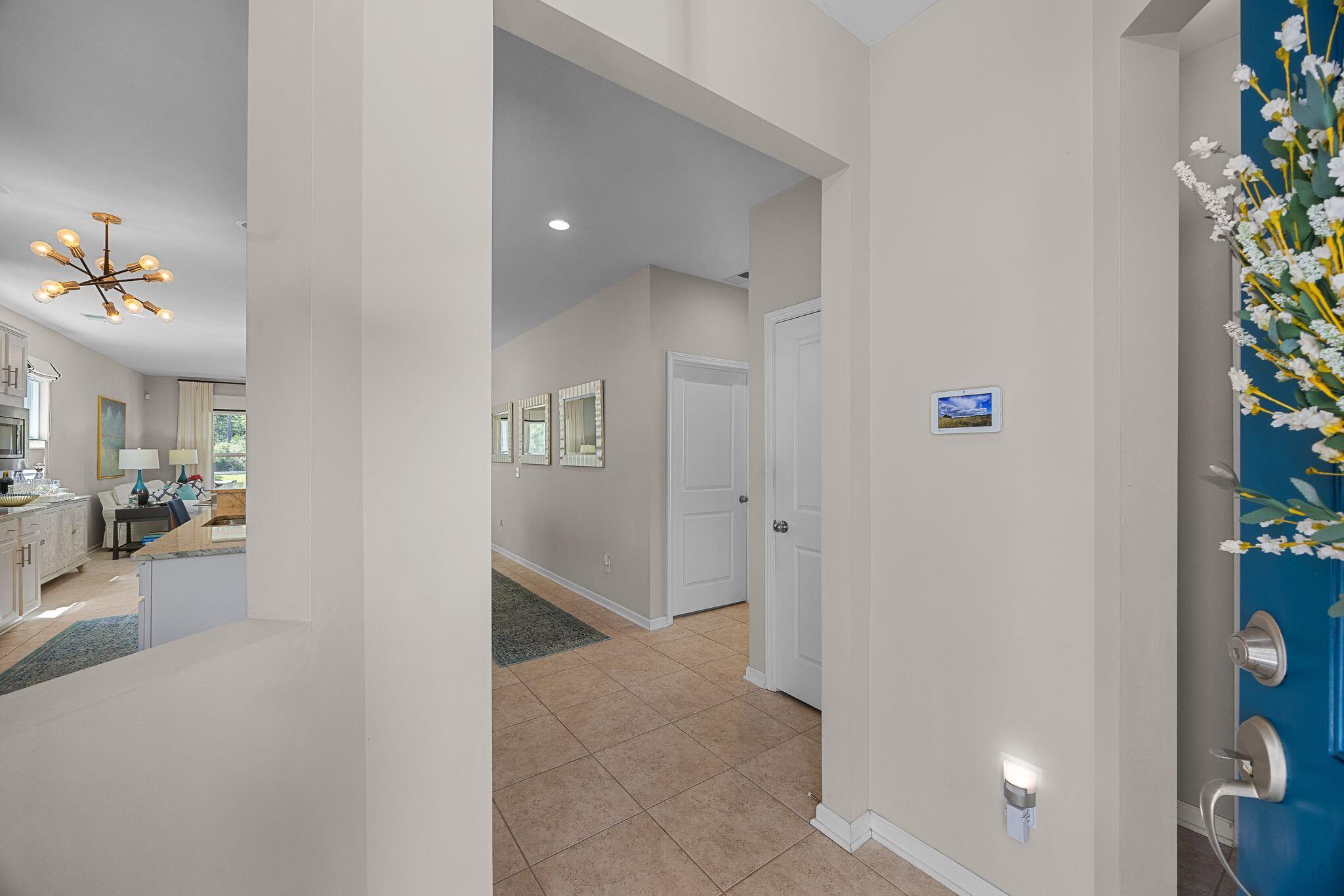 546 Sea Foam Street