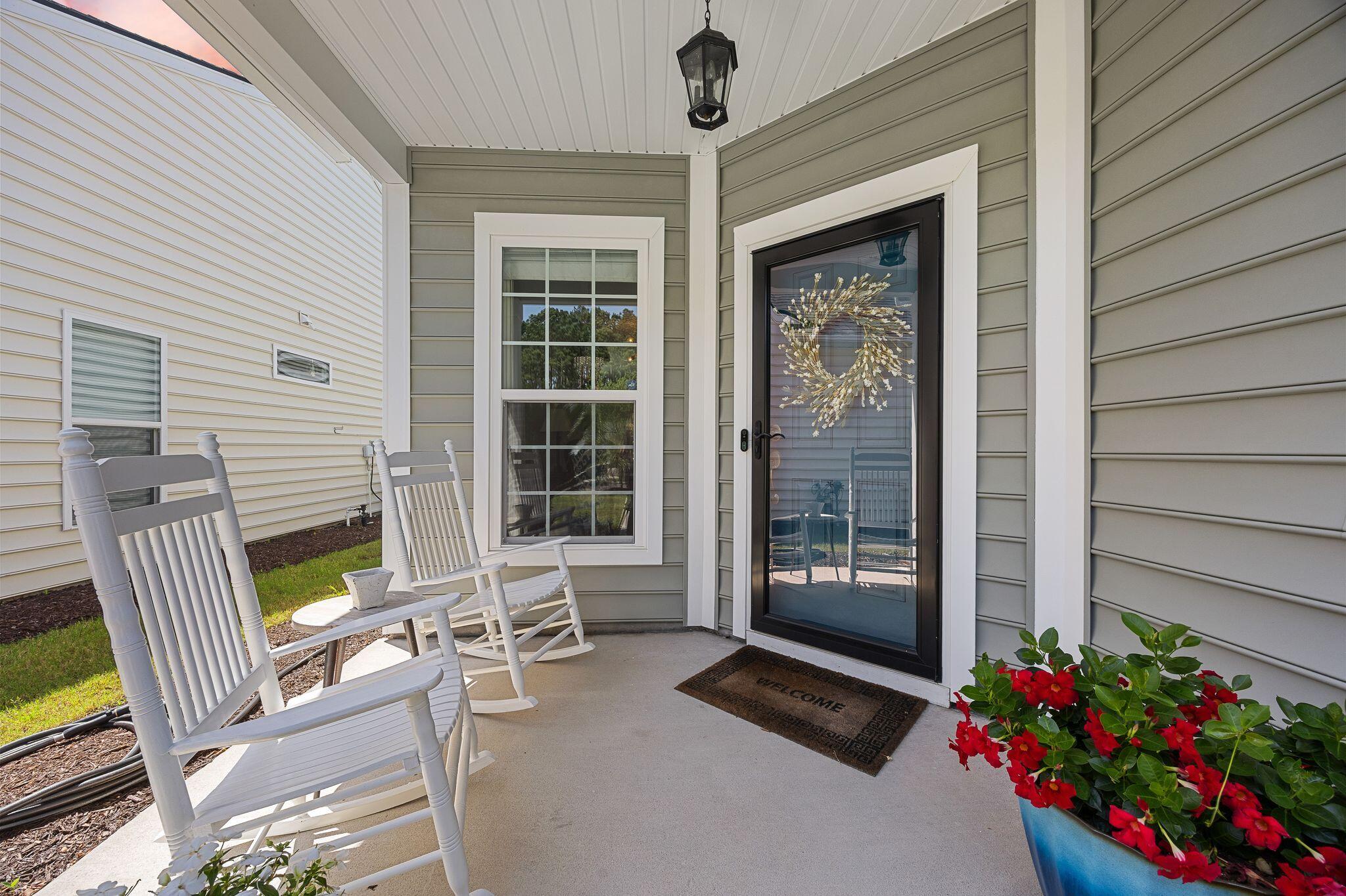 546 Sea Foam Street